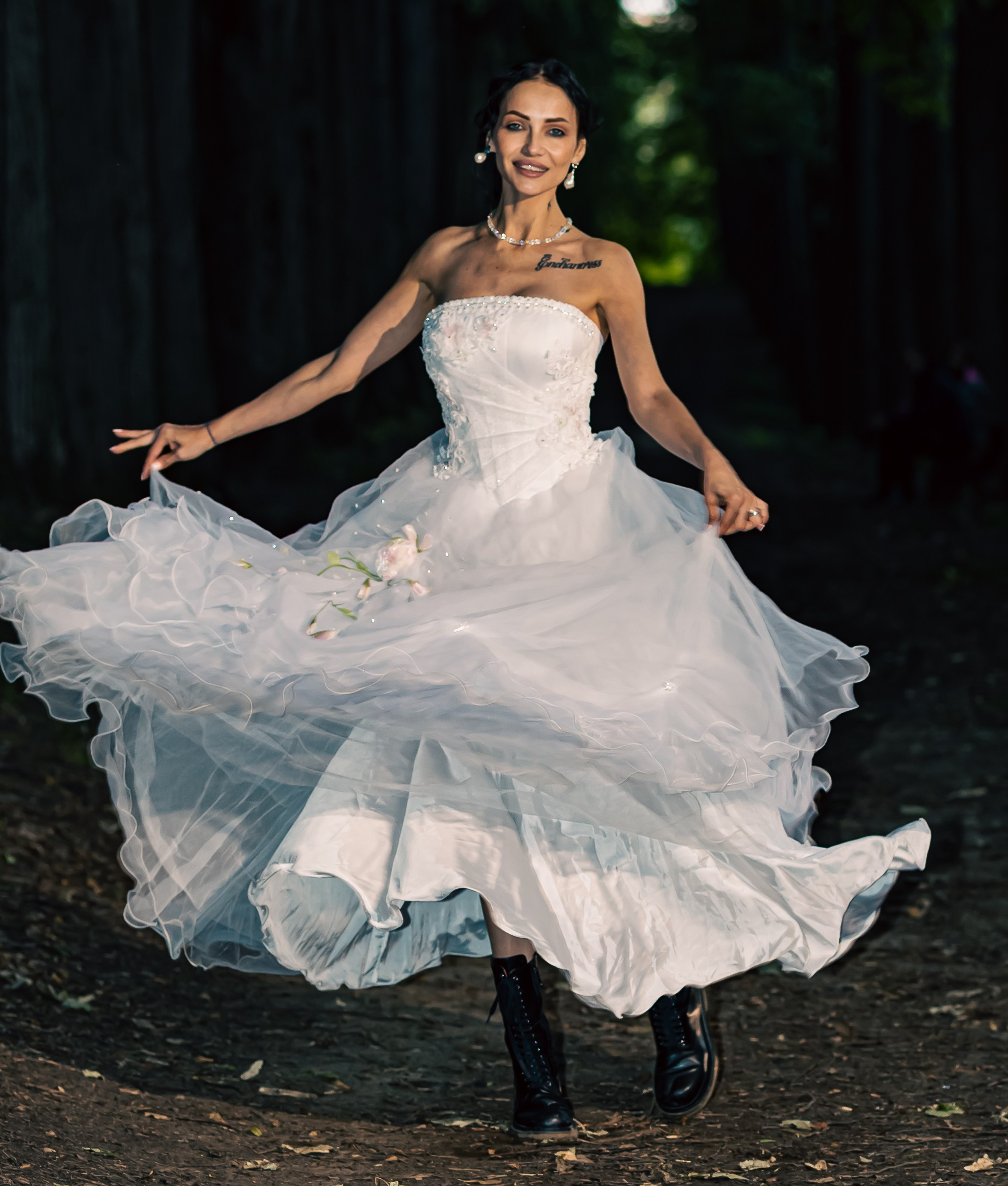 Портфолио. Креативный фотограф в Казани Alexey LeviX. Приветствую тебя! Рад что вышел со мной на контакт)