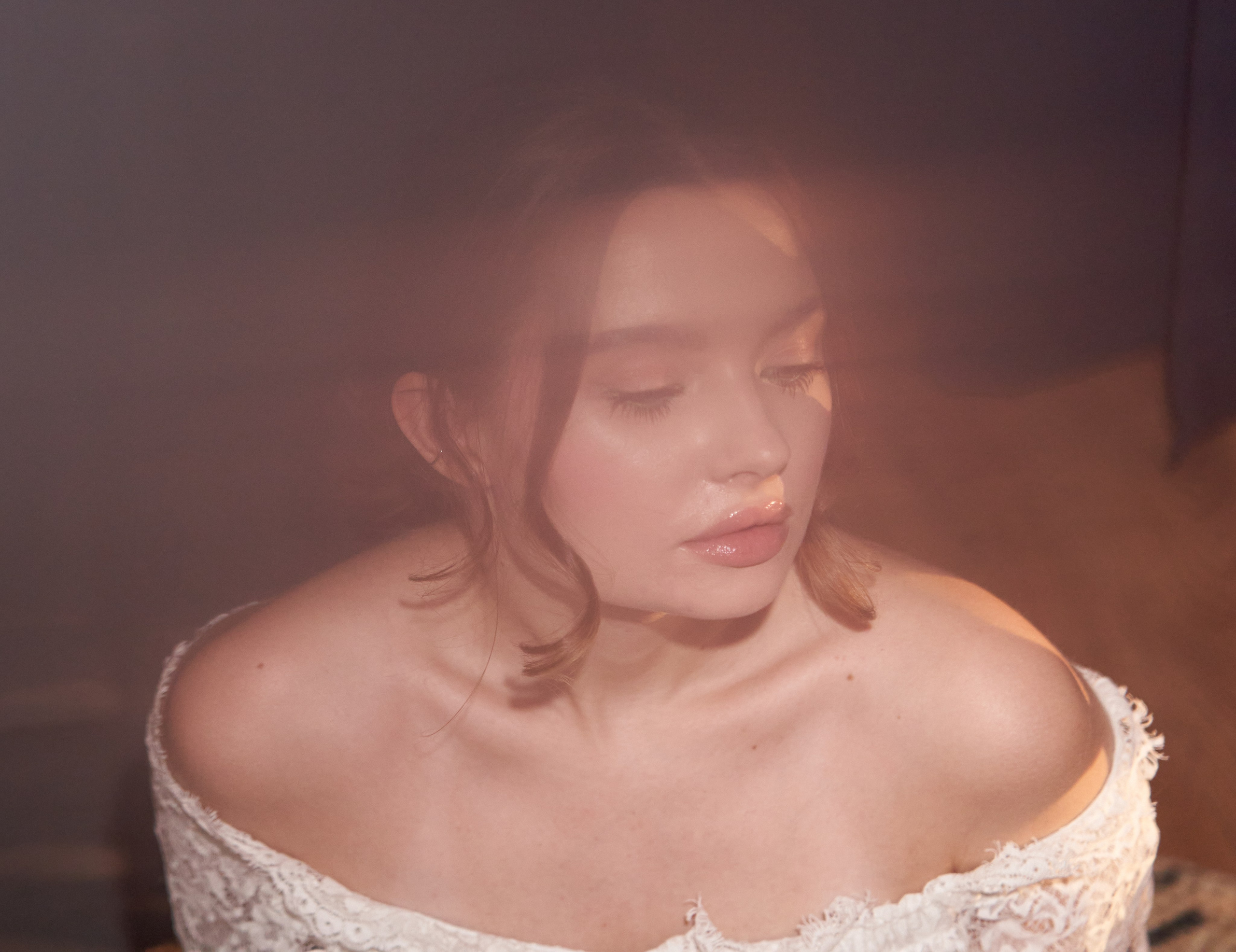 Портретная съемка. Креативный фотограф в Казани Alexey LeviX. Приветствую тебя! Рад что вышел со мной на контакт)