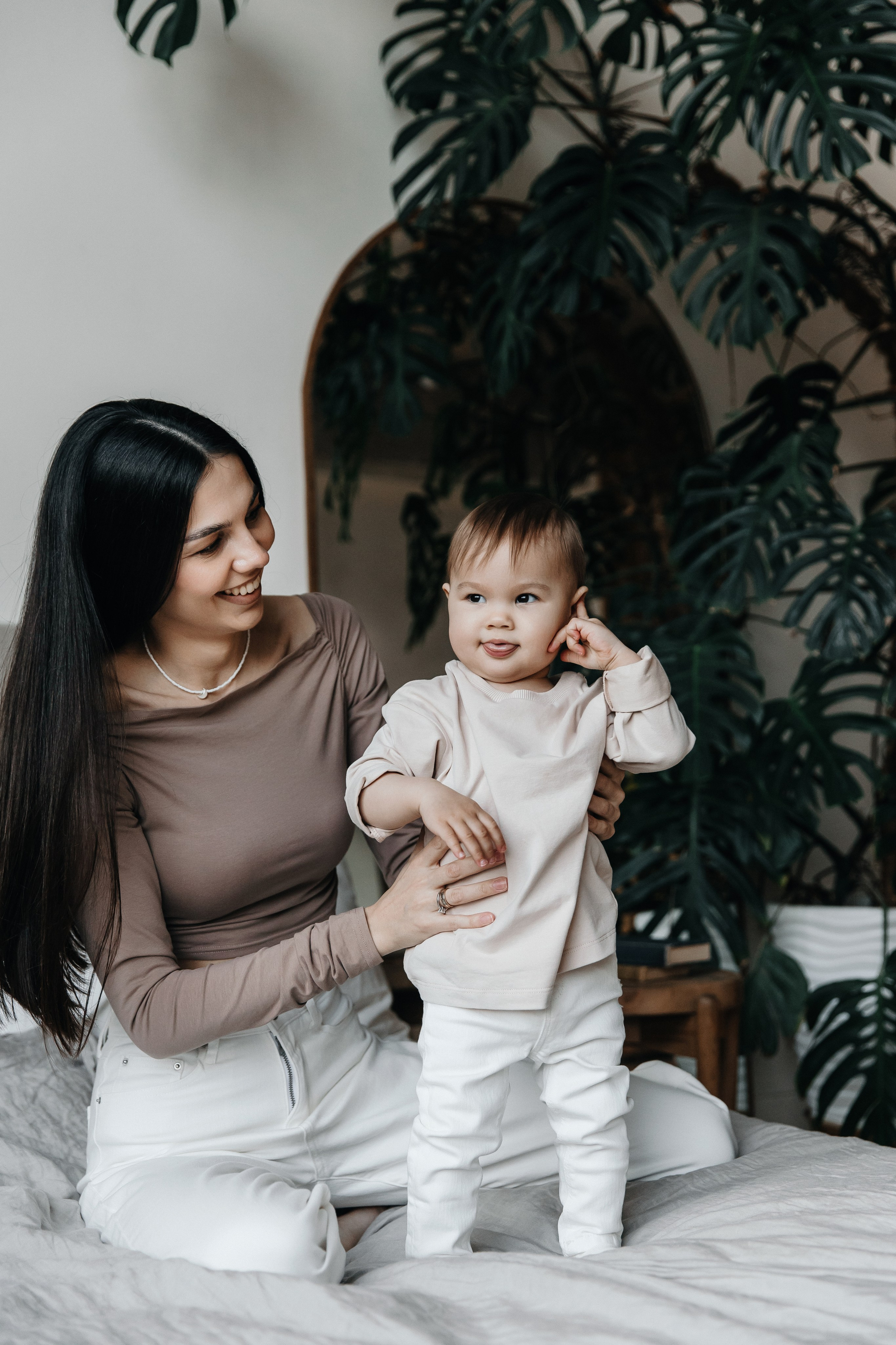 Photo 2. Свадебный фотограф и видеограф Когай Дмитрий и Юлия