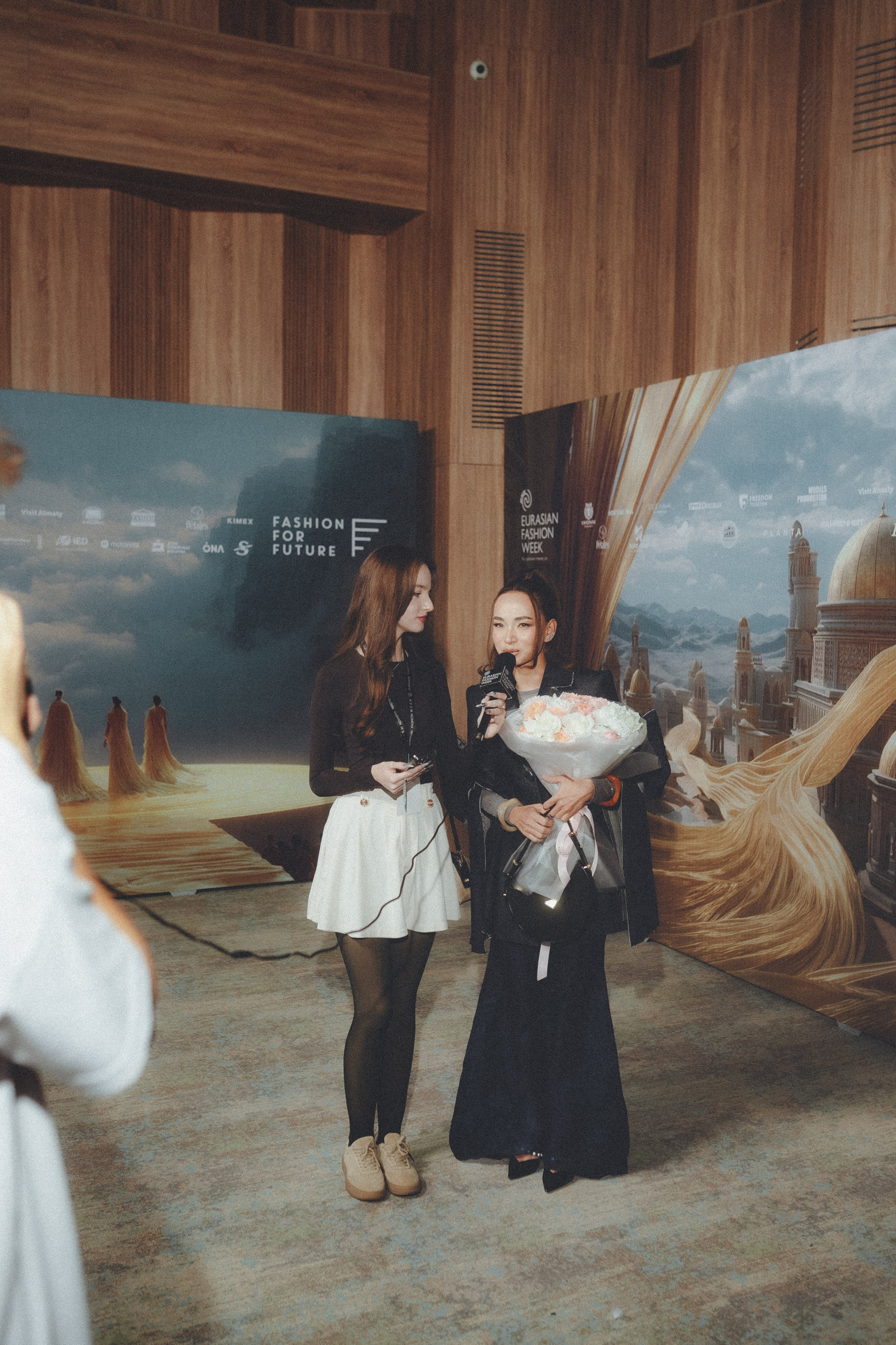 EFW_1_BACKSTAGE_ZONE_23.10.25