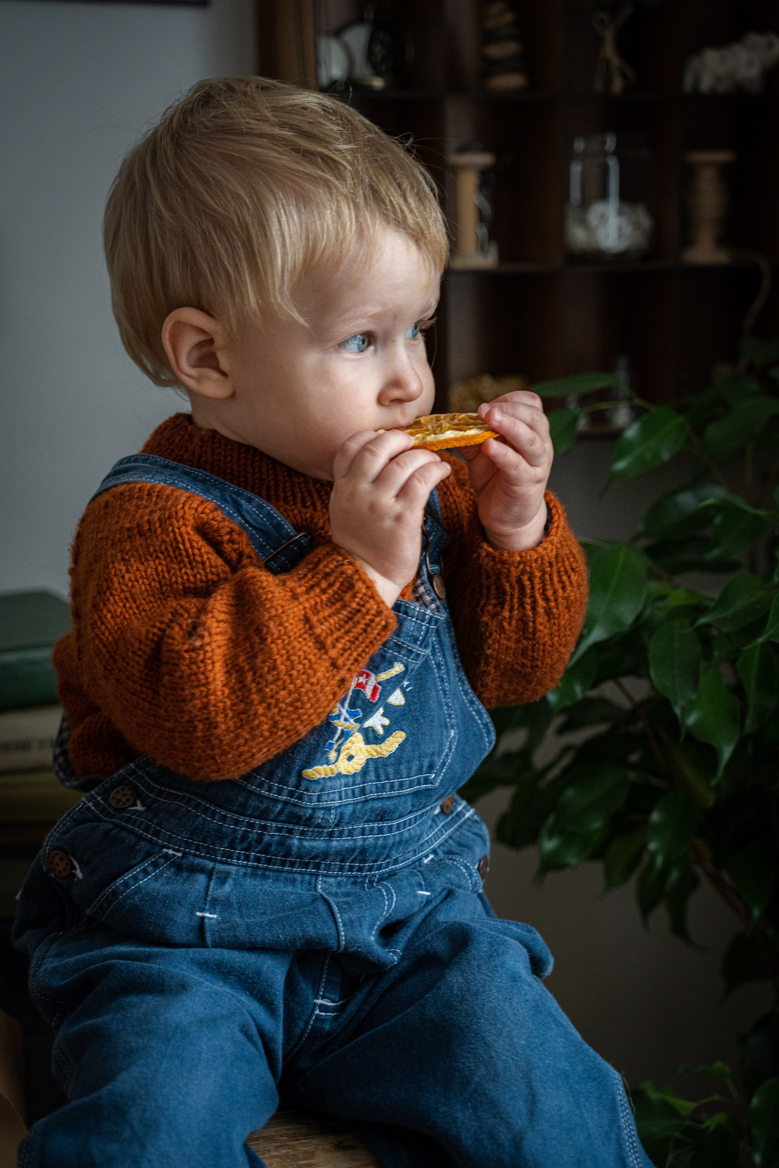 Фотосессия для детей. Семейный и детский фотограф в Ростове-на-Дону