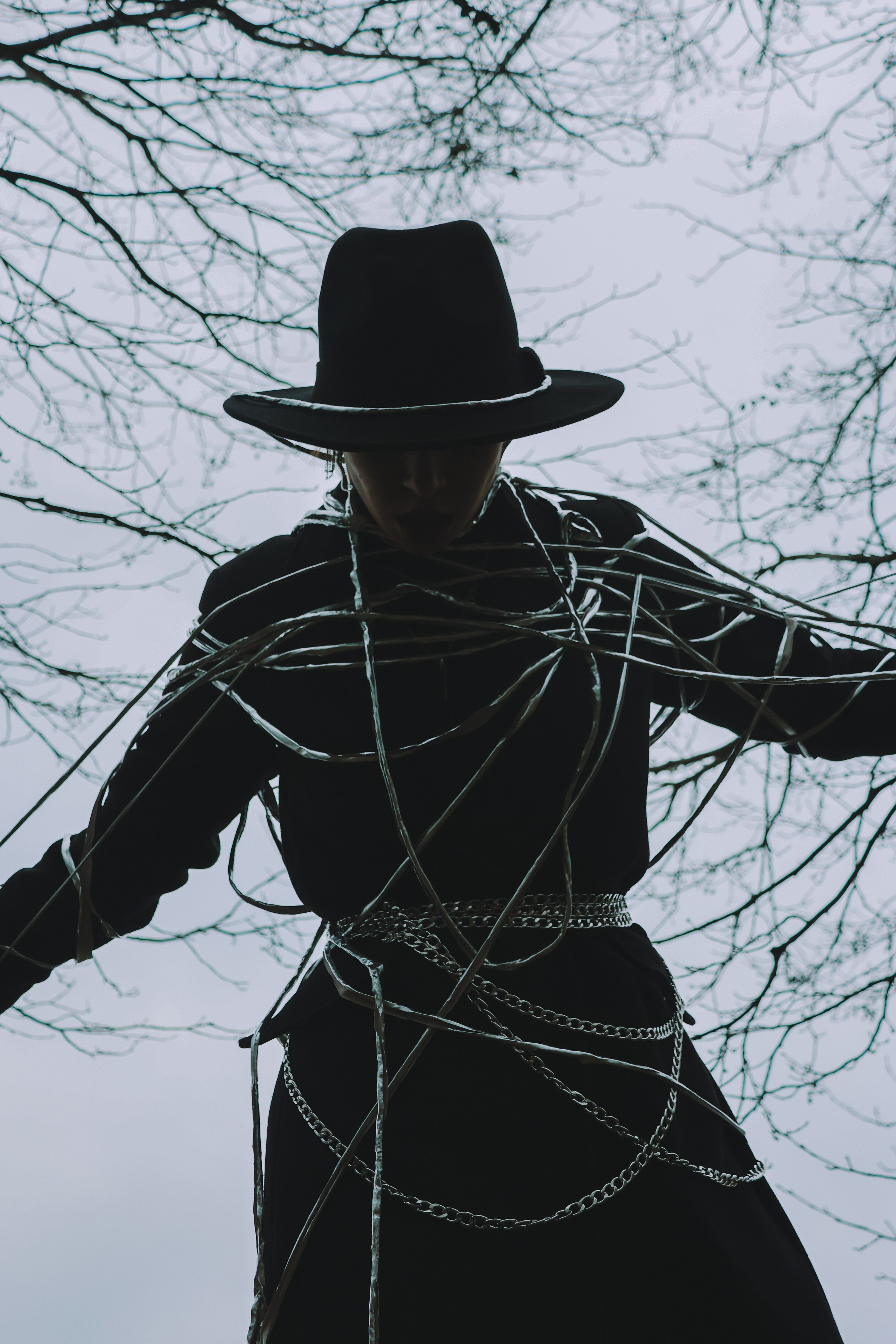 Улица. Фотограф Романенкова Дарья Санкт-Петербург