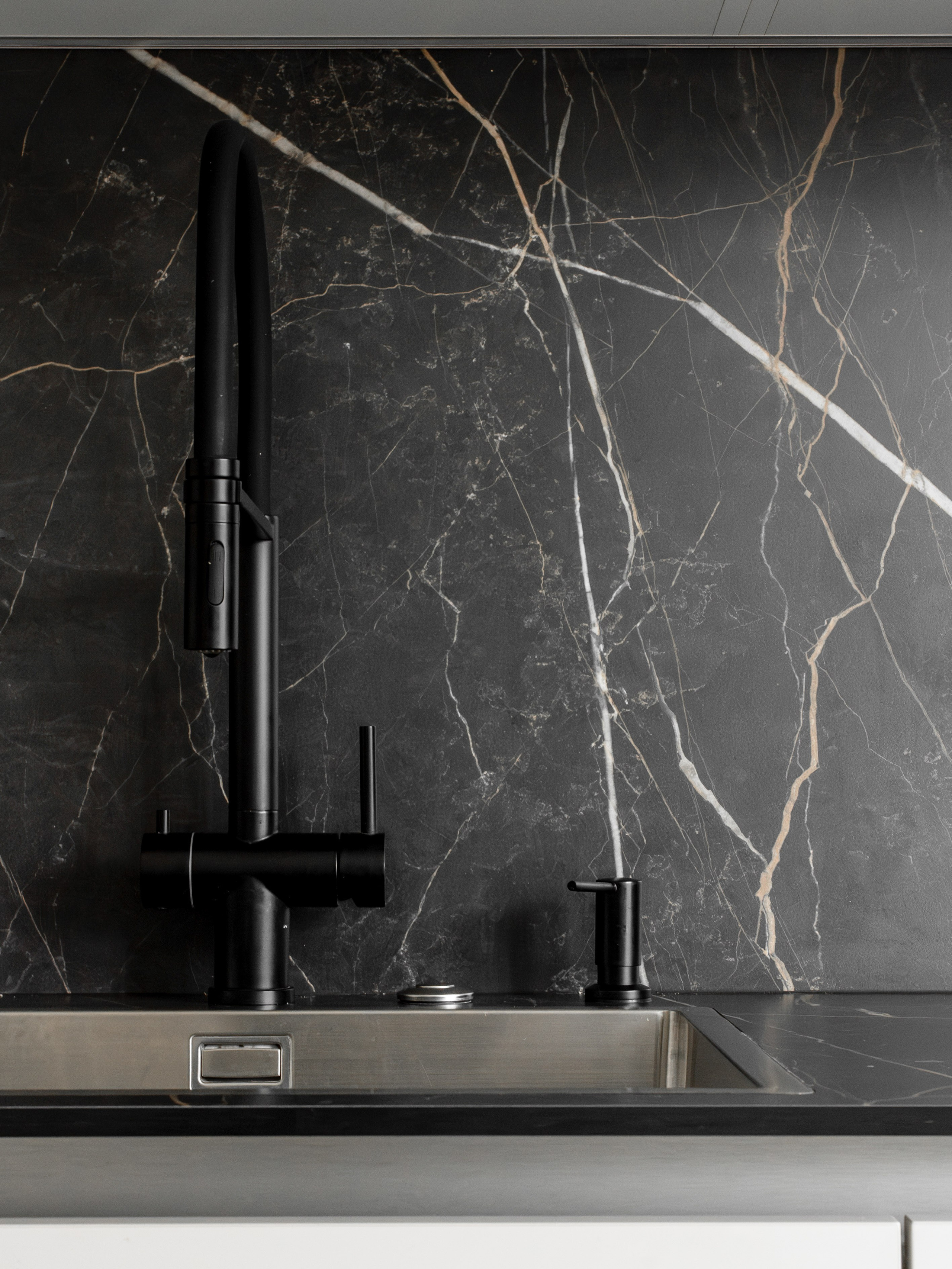 МЕБЕЛЬ. Конев Ярослав — Интерьерный фотограф и видеограф