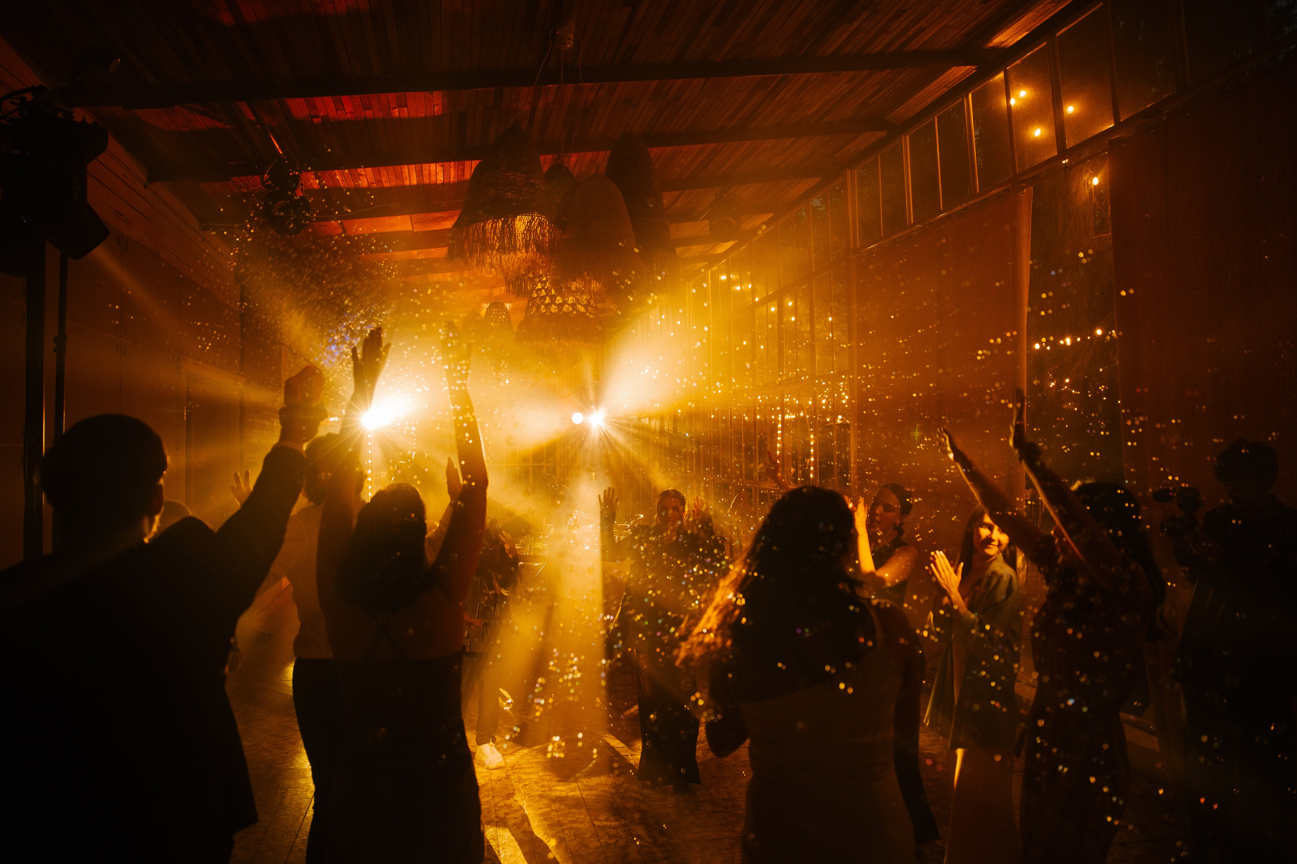 Артём и Карина. Свадебный фотограф Полина Панина