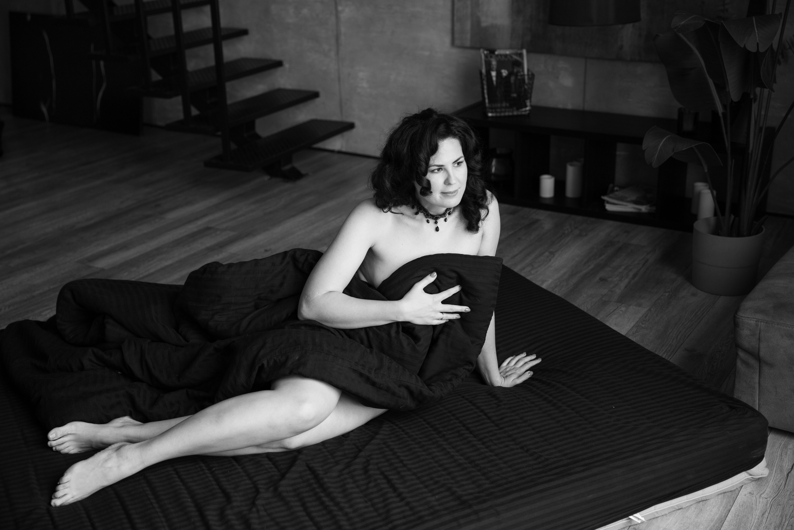 Портфолио. Женский фотограф Лола Колесникова в Санкт-Петербурге и Москве