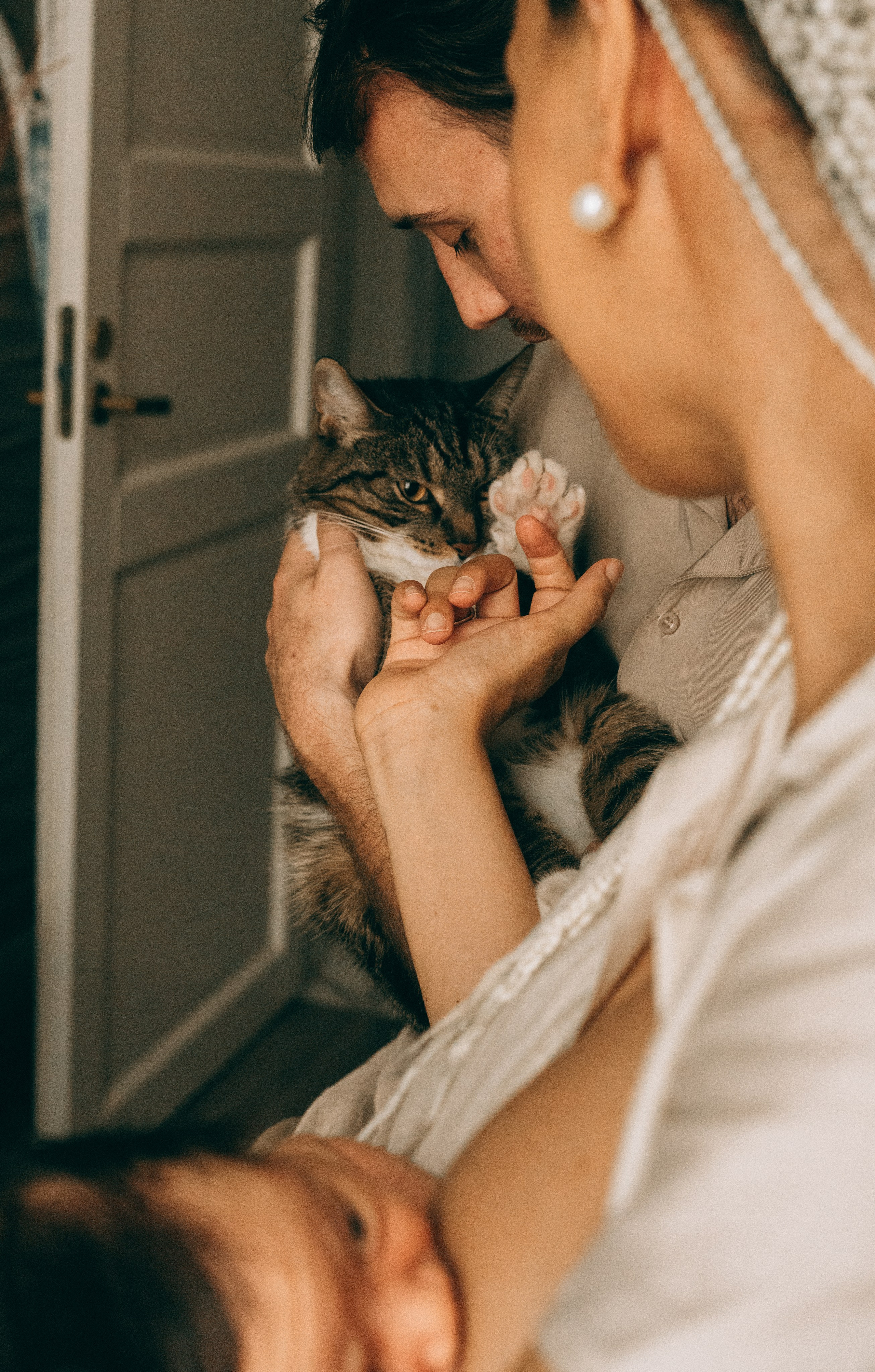 Почти 2 недели как дома. Семейный, ньюборн фотограф, фотограф на роды в Москве, Виктория Тюльдюкова