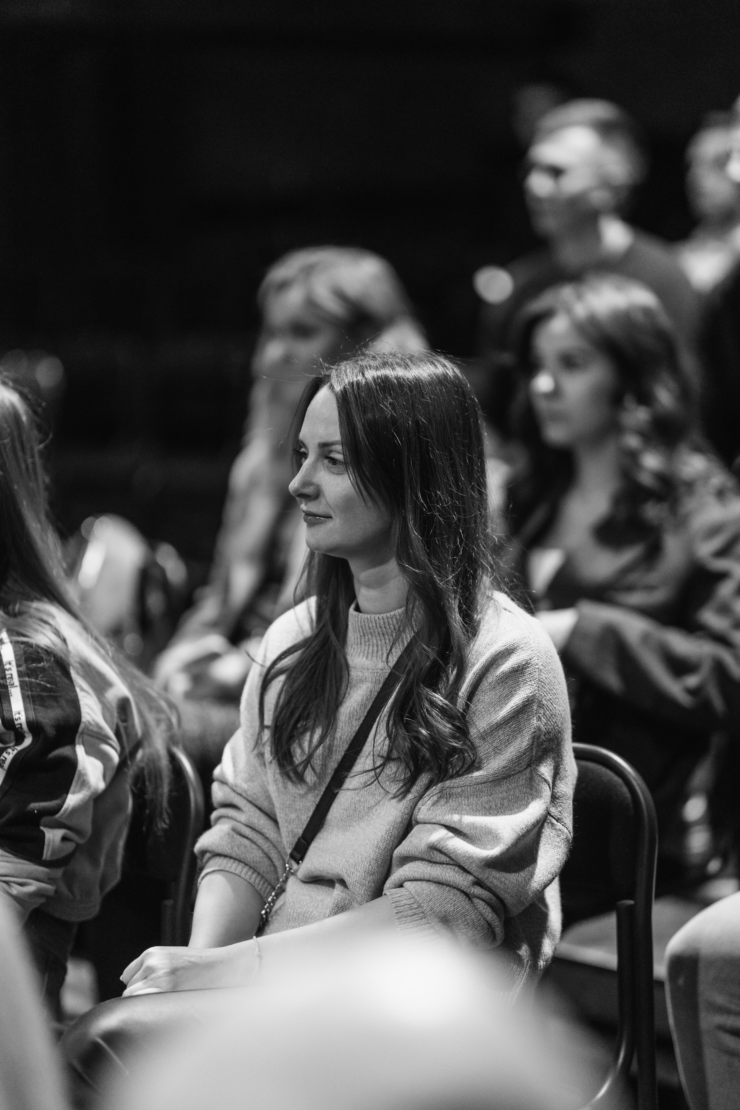 PROF-IT Бизнес-форум. Свадебный и Мужской фотограф