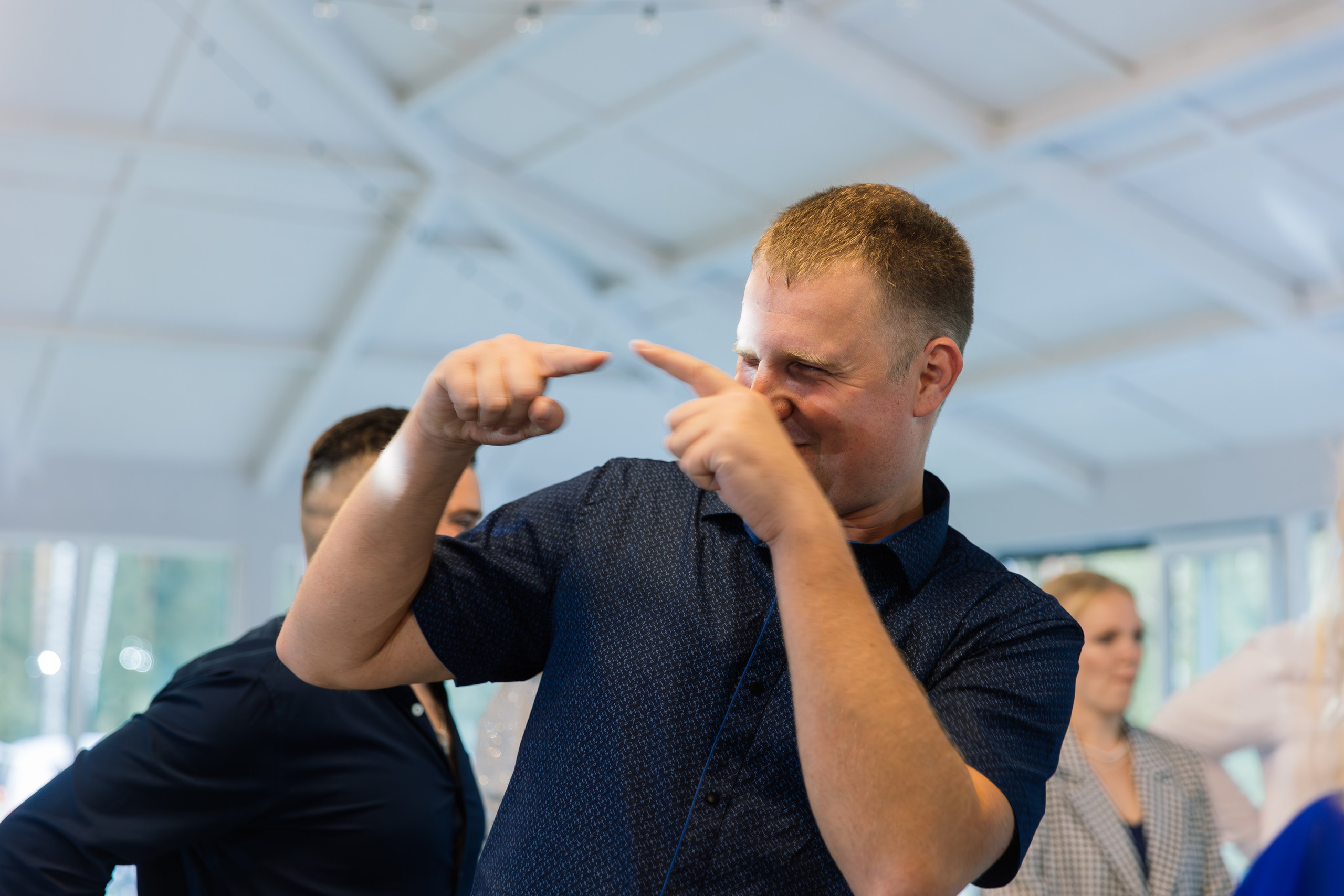 Алексей и Полина. Семейный фотограф Толстикова Кристина