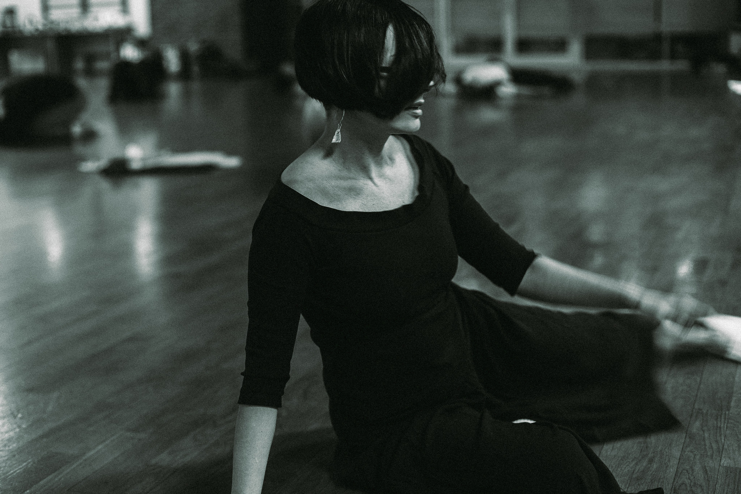 Экстатический танец и импровизация. Саша Кушнерова Фотографии. Sasha Kushnerova Photos