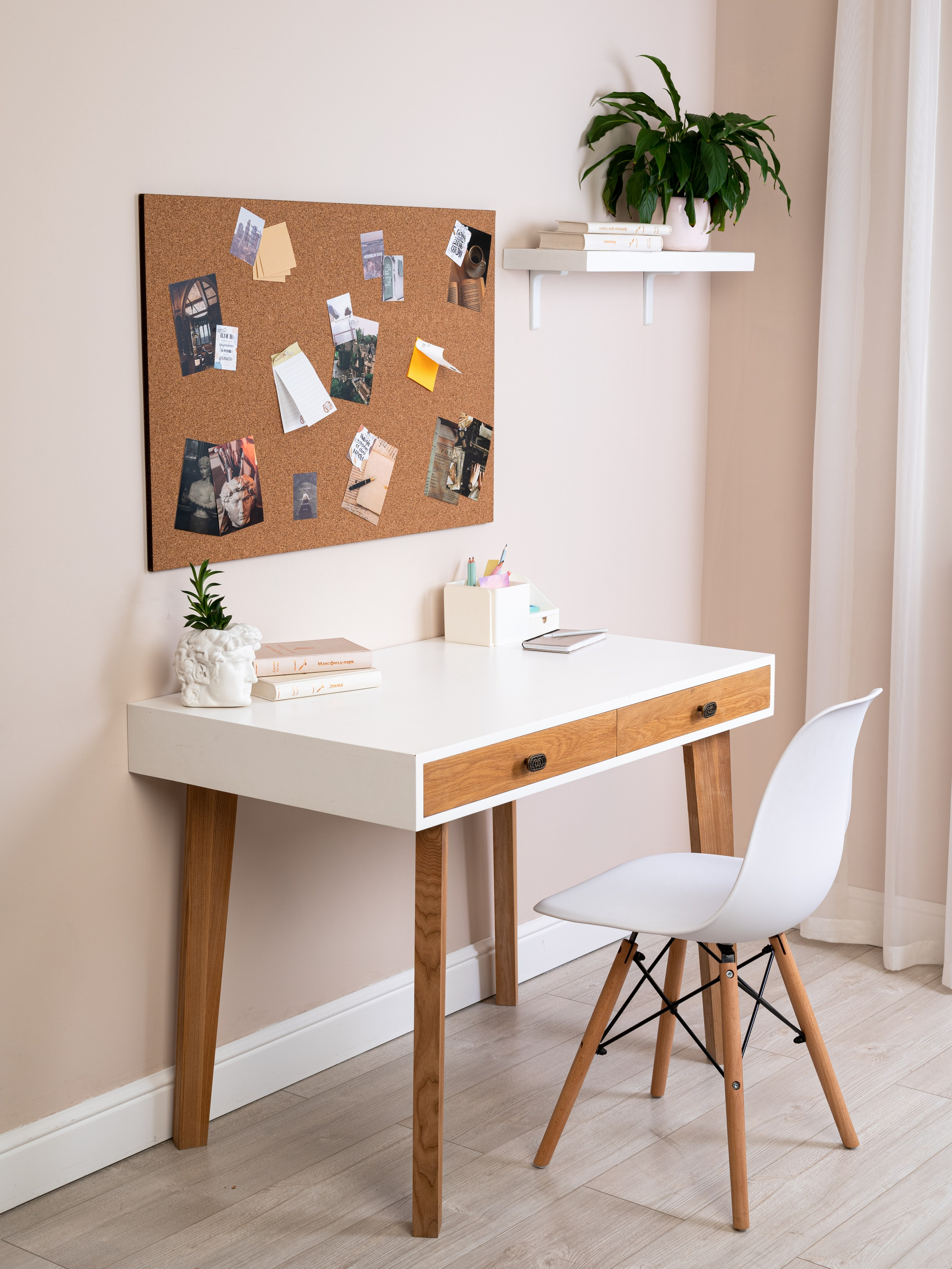 Пробковые доски. Предметный фотограф, фото для маркетплейсов Пятигорск, КМВ