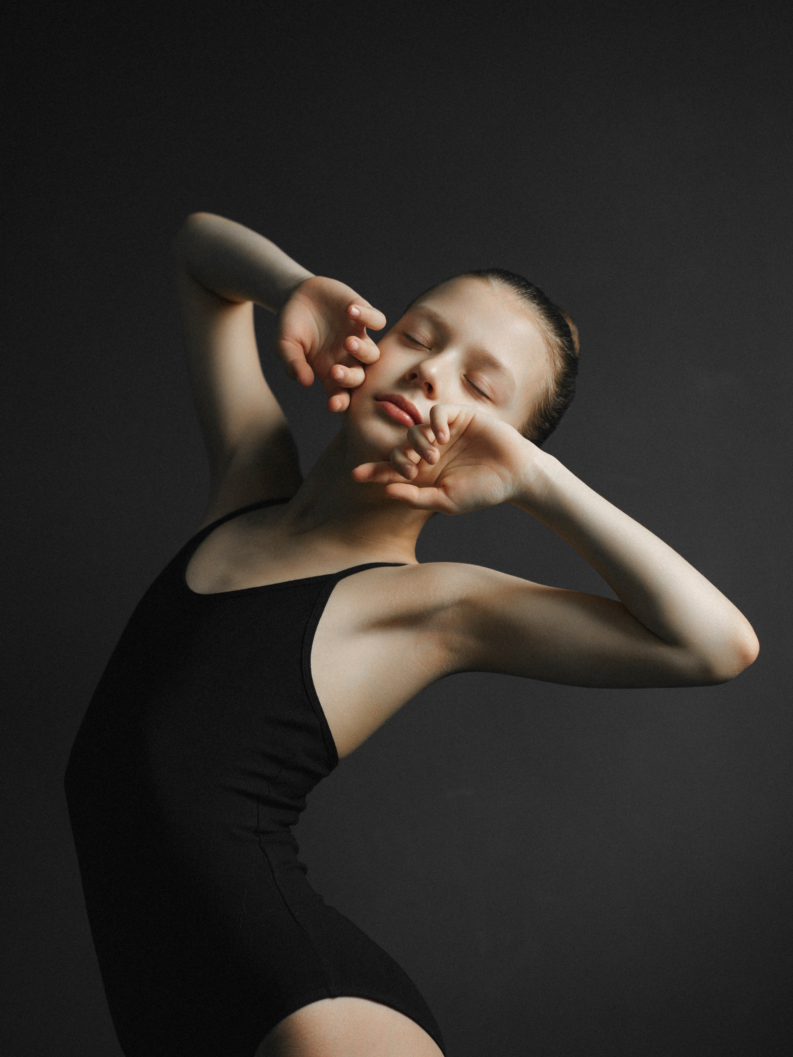 Яна. Юлия Тайцай фотограф, Анатолий Тайцай видеограф