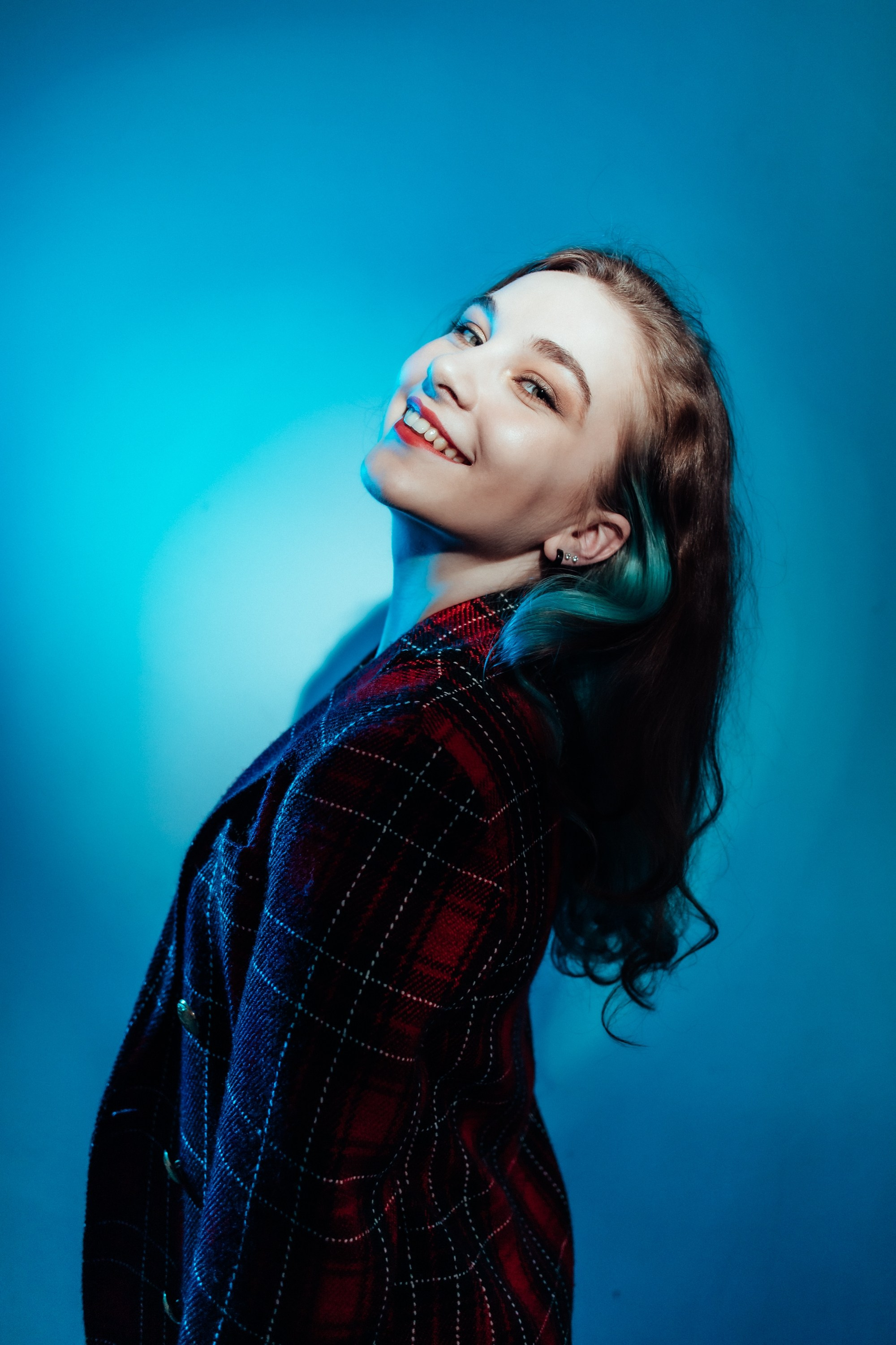 Союз отрядного творчества | DOM