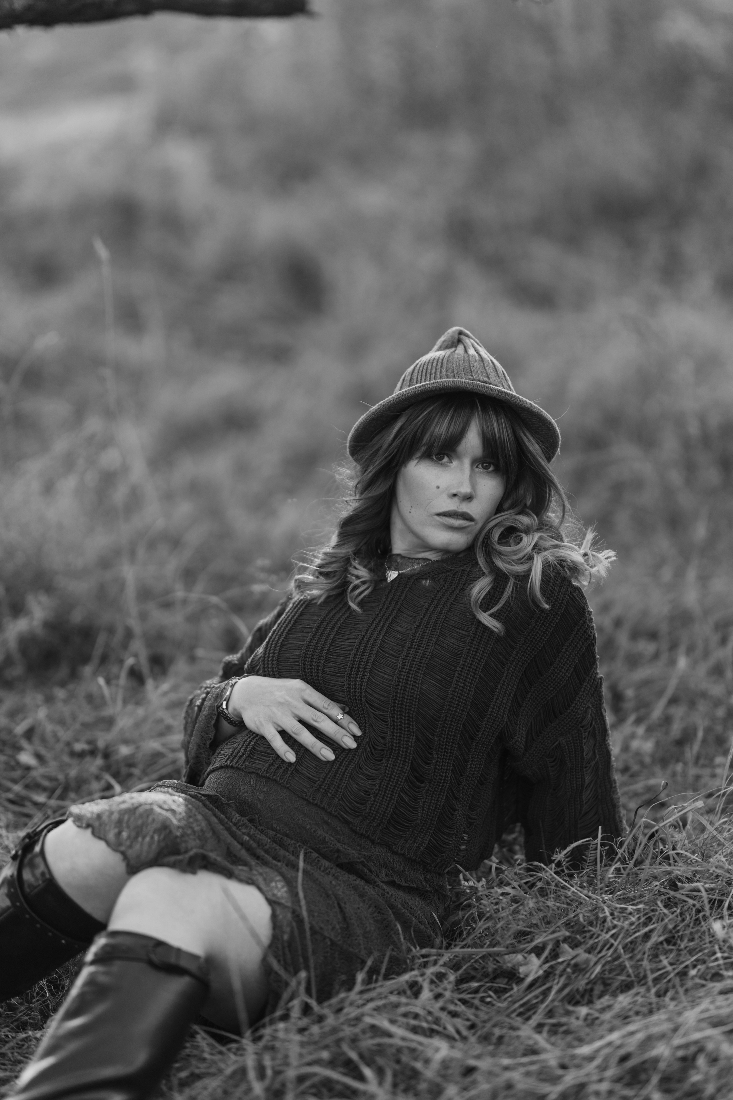 Катерина. Свадебный и портретный фотограф в Москве, Туле и Брянске Дара Евсеева