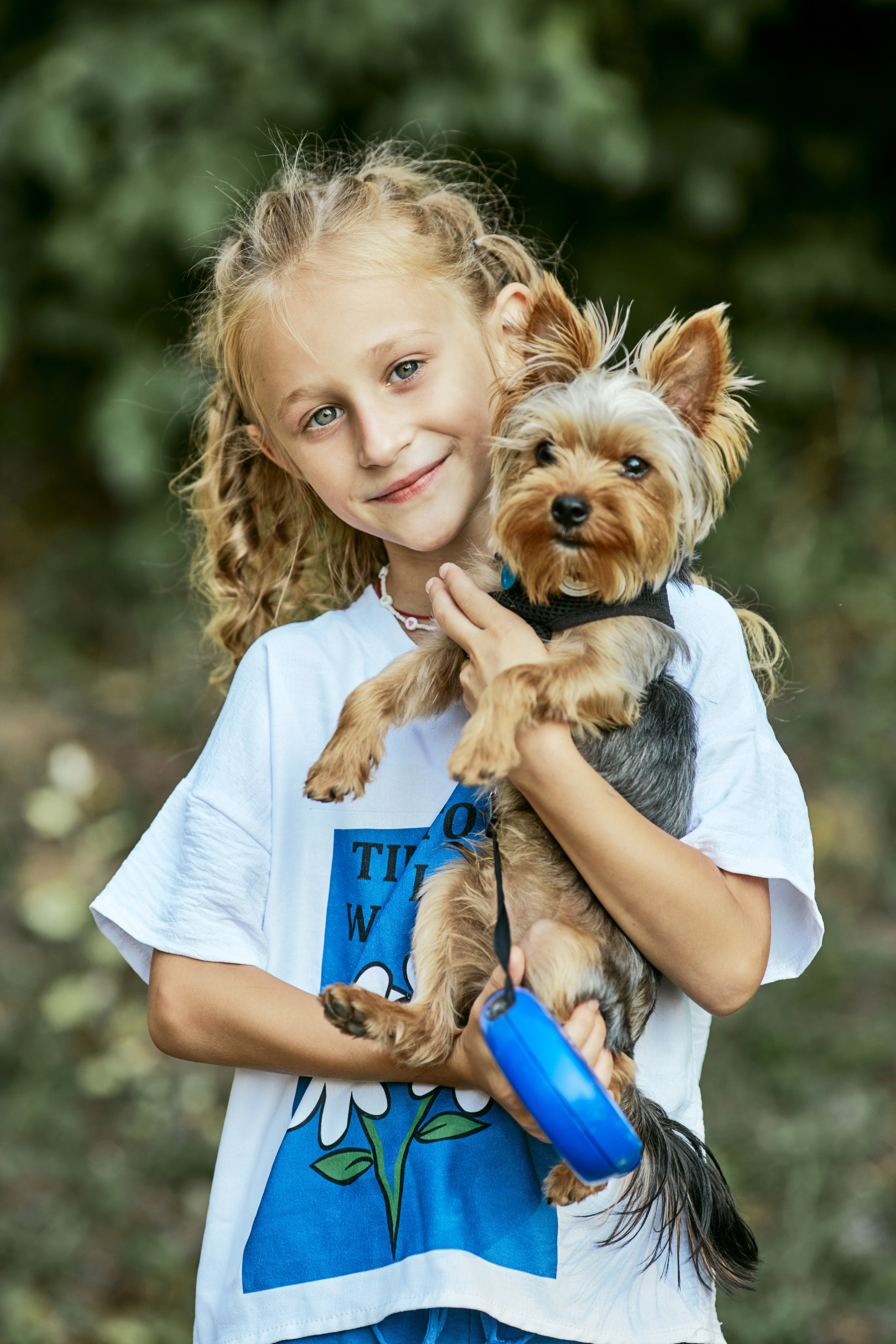 Семейная. Профессиональный фотограф Светлана Рыбка