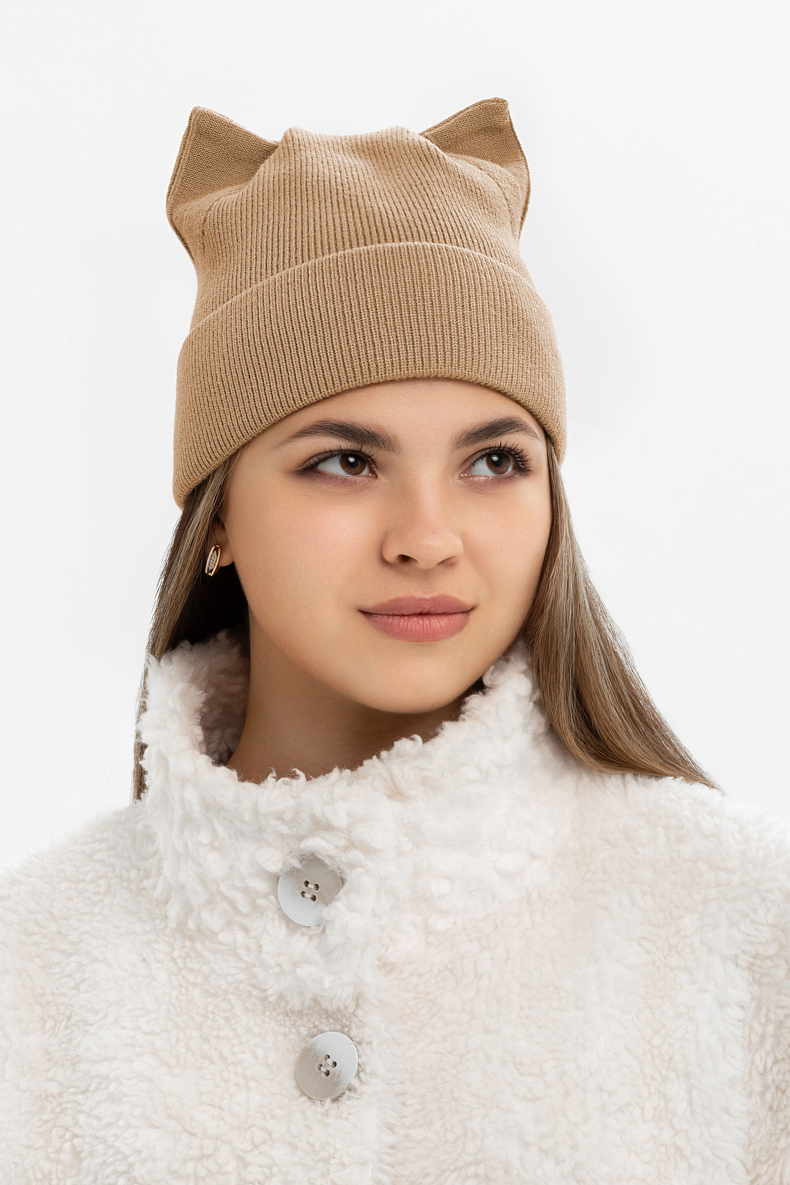 Головные уборы. Профессиональный фотограф Светлана Рыбка