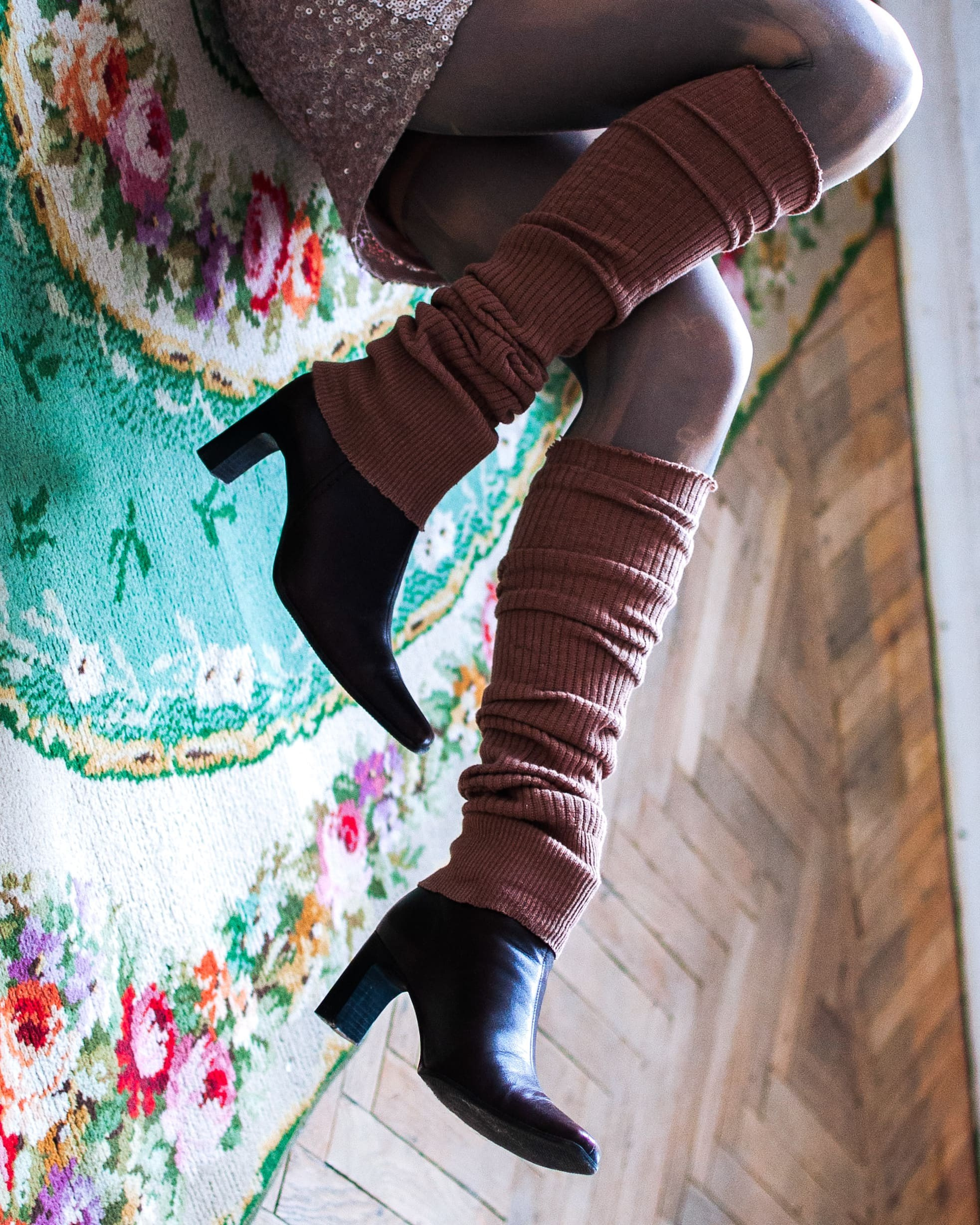 Работы '24. VIKCHAKE