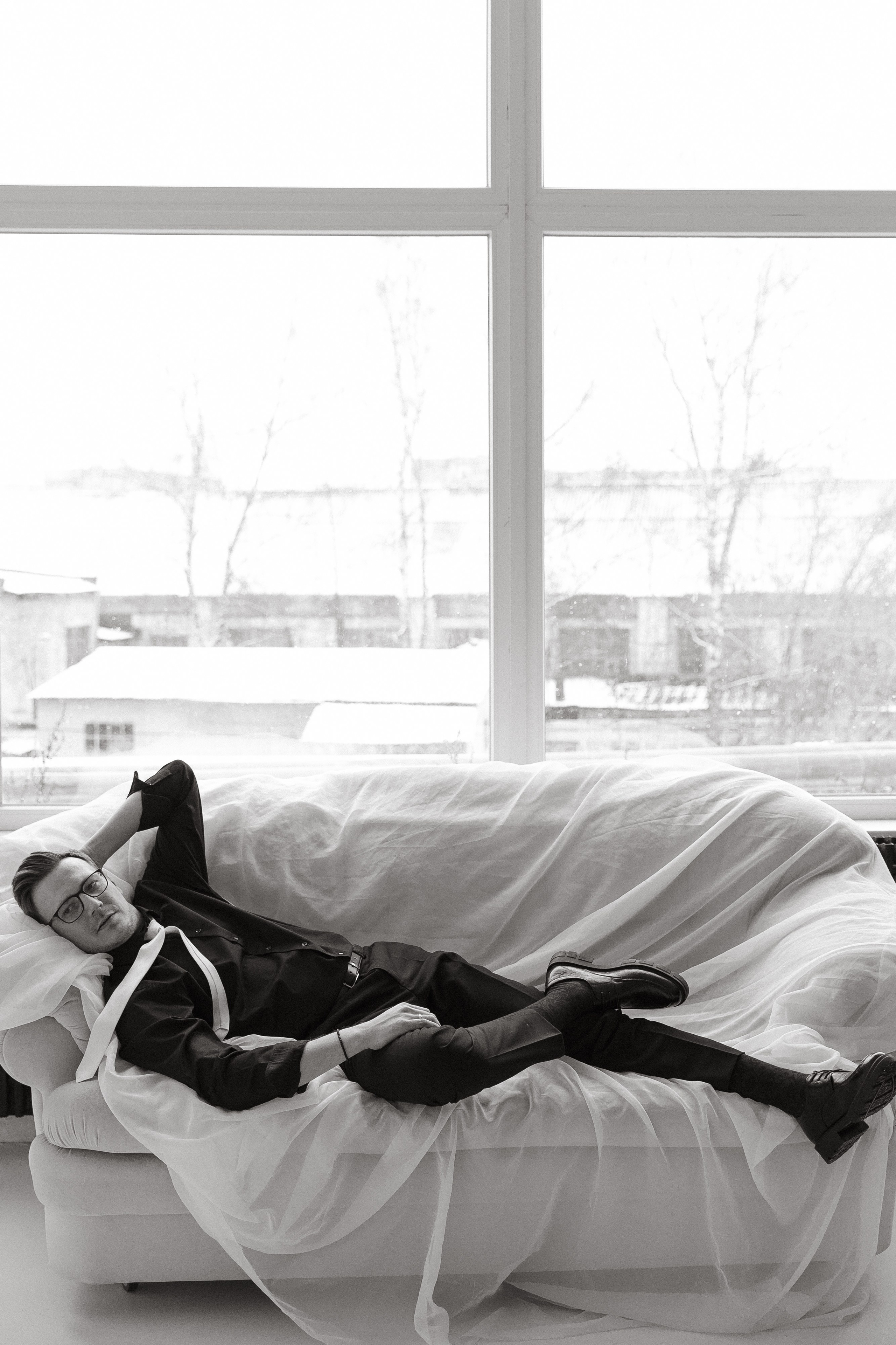 T R U E. Свадебный фотограф Колесников Антон