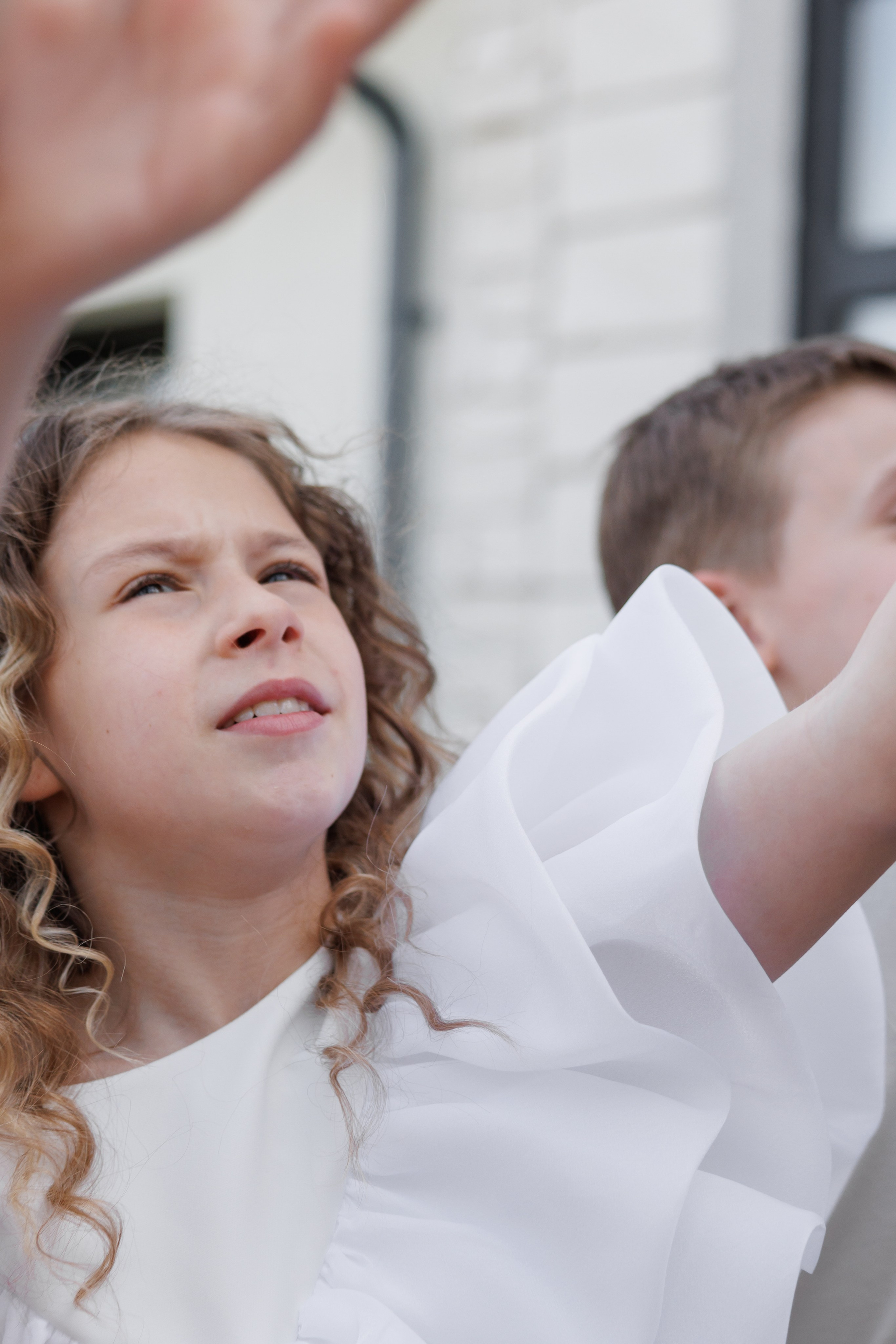 Выпускные Шамони. Фотограф в Красноярске Евдокимова Анастасия