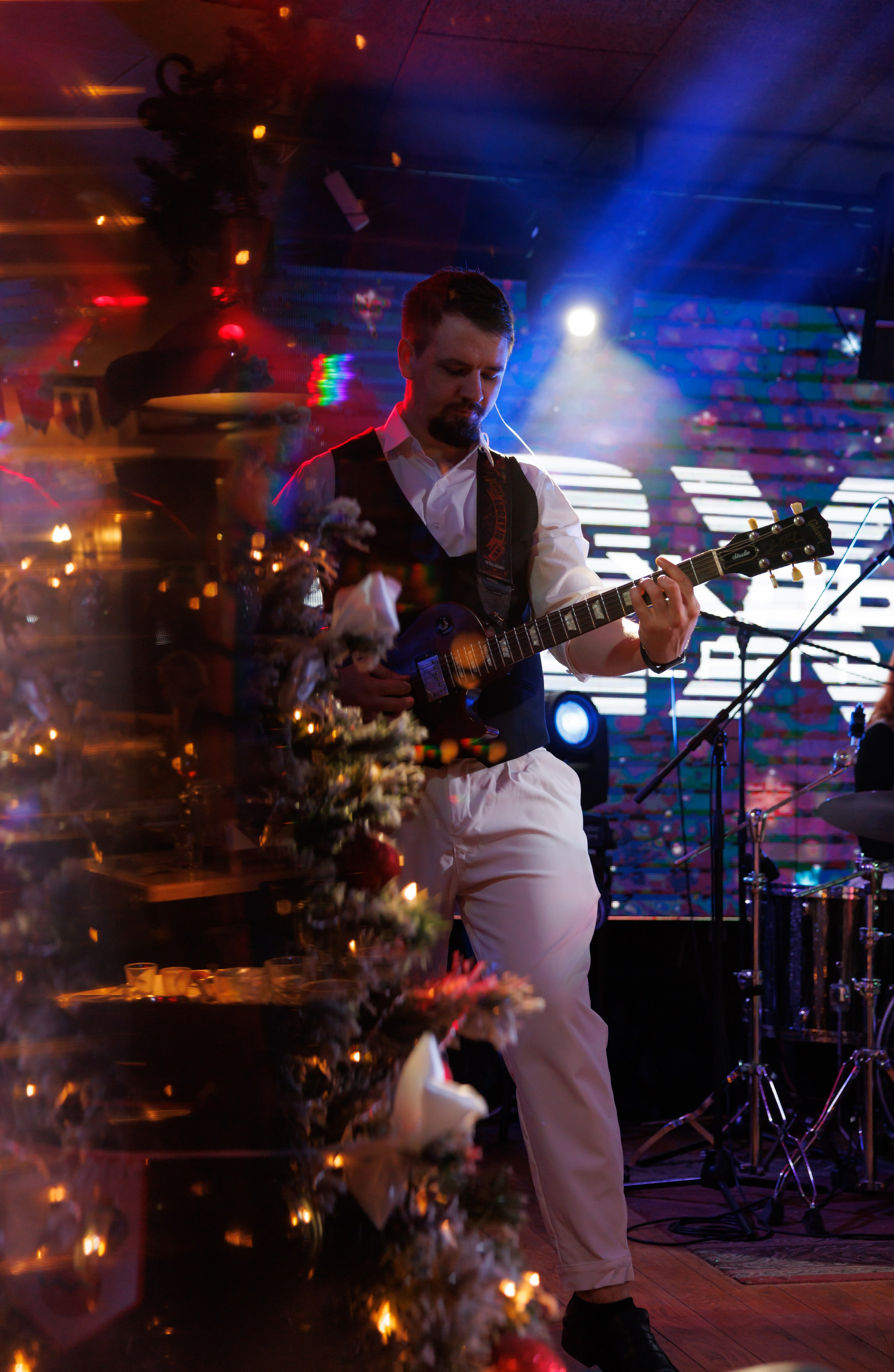 Максимилианс. Фотограф в Красноярске Евдокимова Анастасия