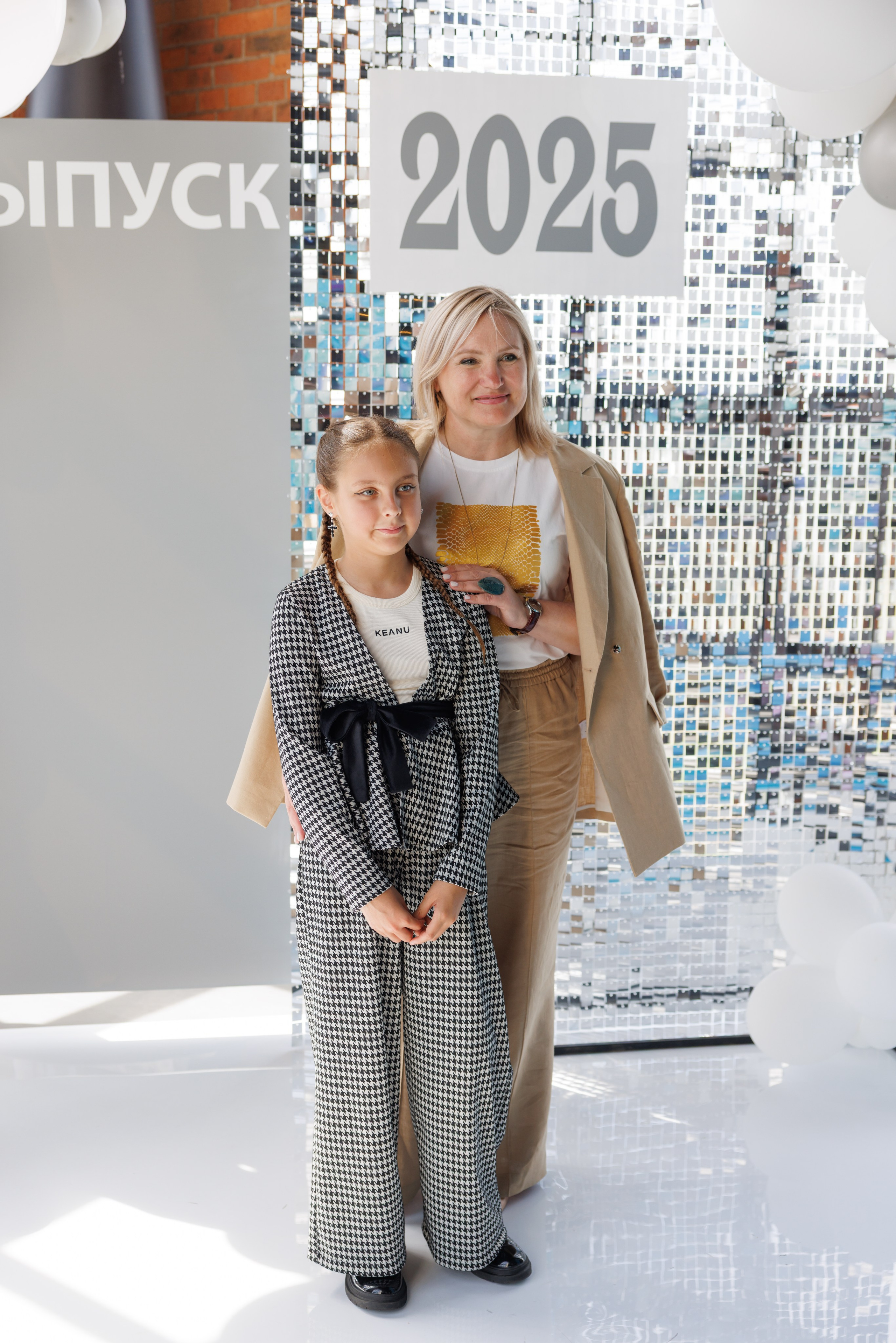 Выпускные Шамони. Фотограф в Красноярске Евдокимова Анастасия