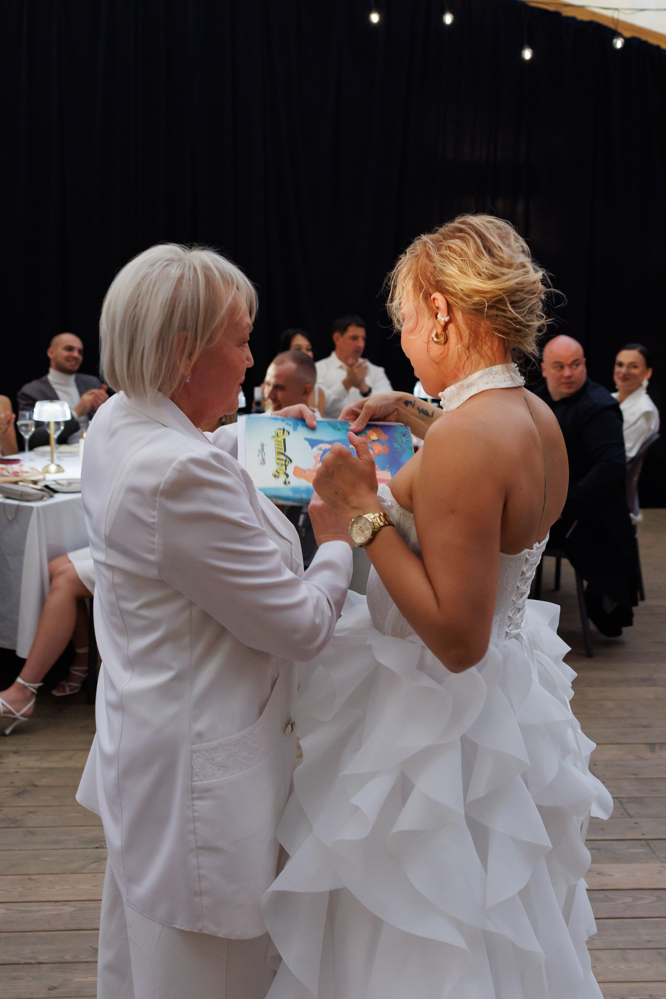 Годовщина Анастасия И Дмитрий. Фотограф в Красноярске Евдокимова Анастасия