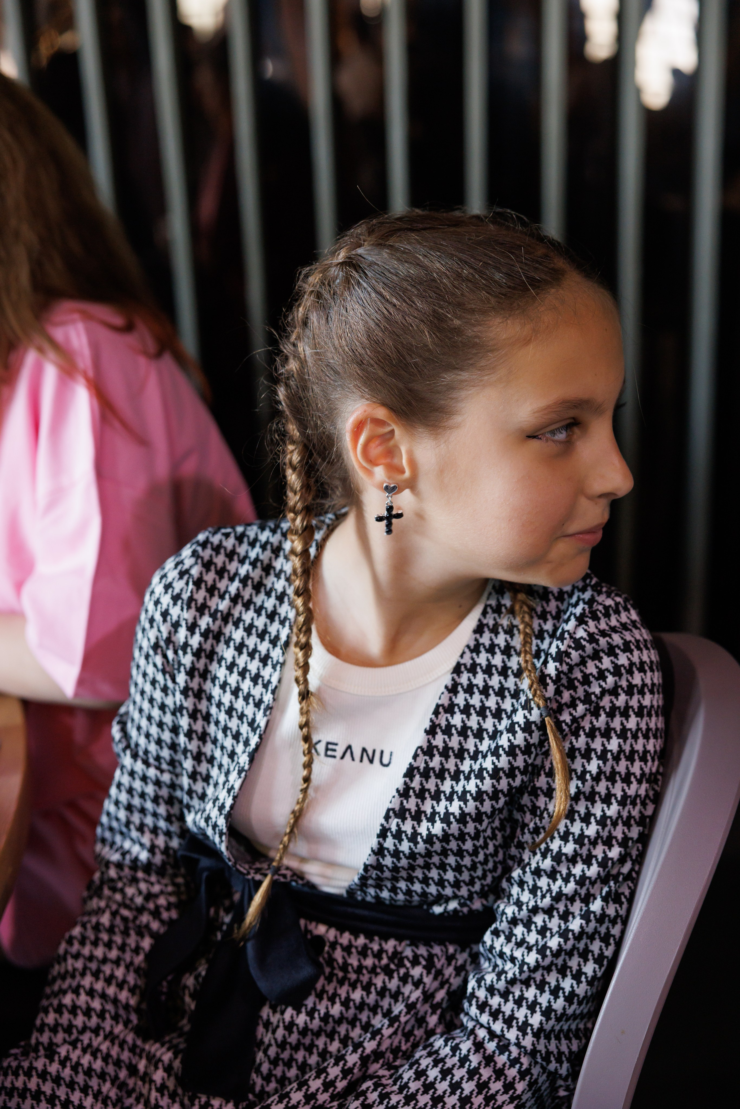 Выпускные Шамони. Фотограф в Красноярске Евдокимова Анастасия