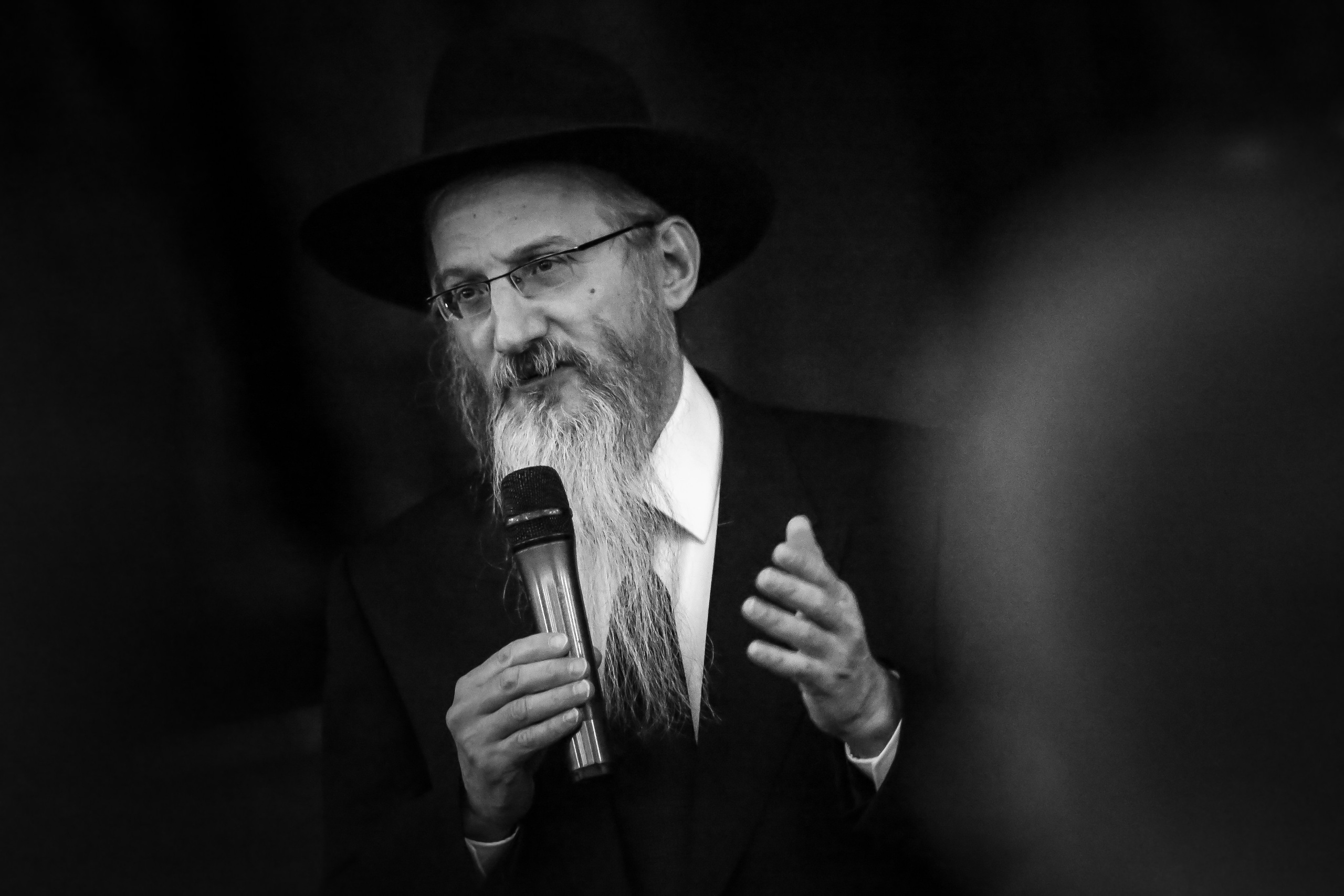 Крещенский фестиваль — 2023. Дарья Письменюк / Darya Leitstern — фотограф, музыкант, журналист, путешественник