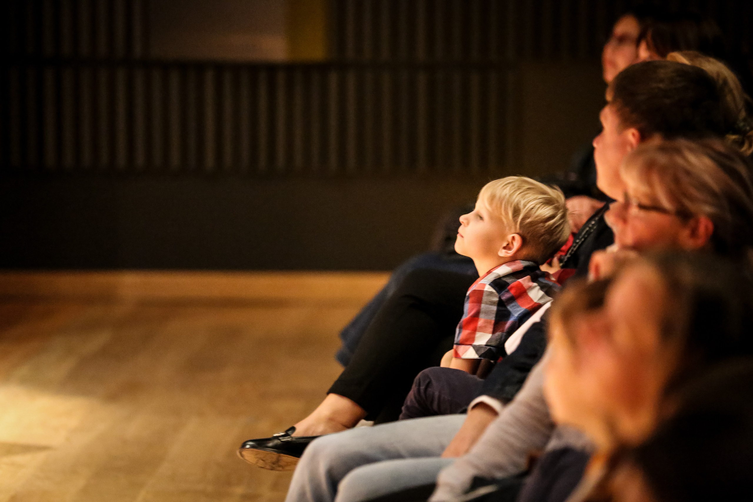 «Алиса в стране чудес» в Филармонии-2. Дарья Письменюк / Darya Leitstern — фотограф, музыкант, журналист, путешественник
