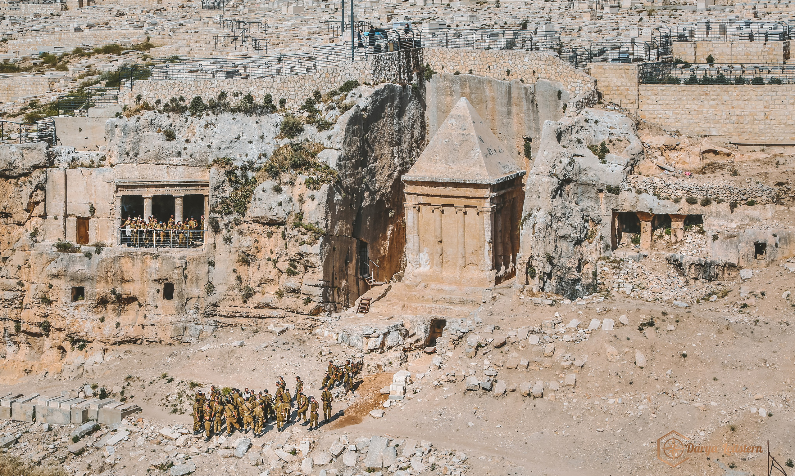 Фотографии из путешествий по разным странам. Дарья Письменюк / Darya Leitstern — фотограф, музыкант, журналист, путешественник