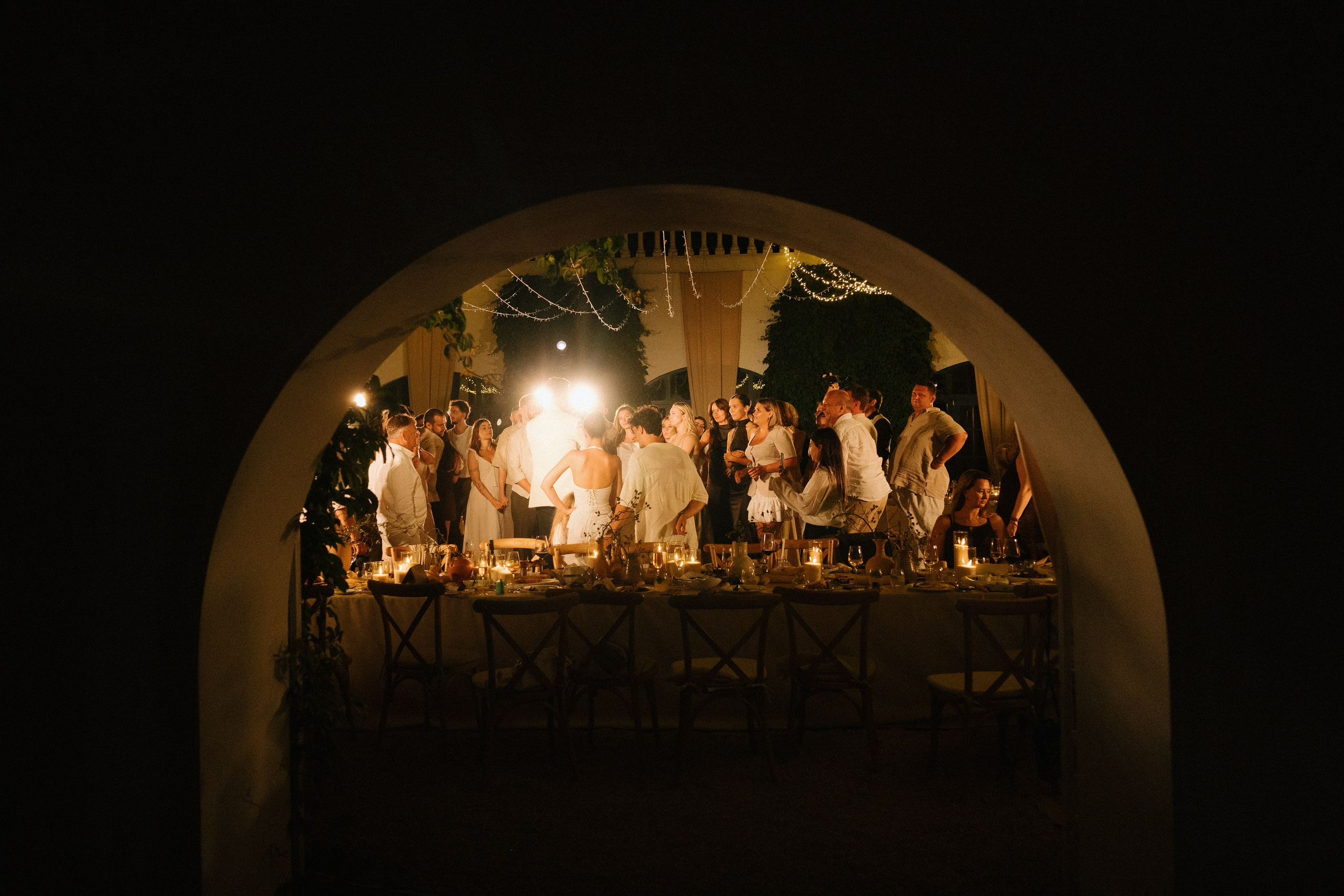 Потанцуй со мной!. Свадебный и репортажный фотограф Новороссийск, Краснодар, Сочи Олеся Дзюба