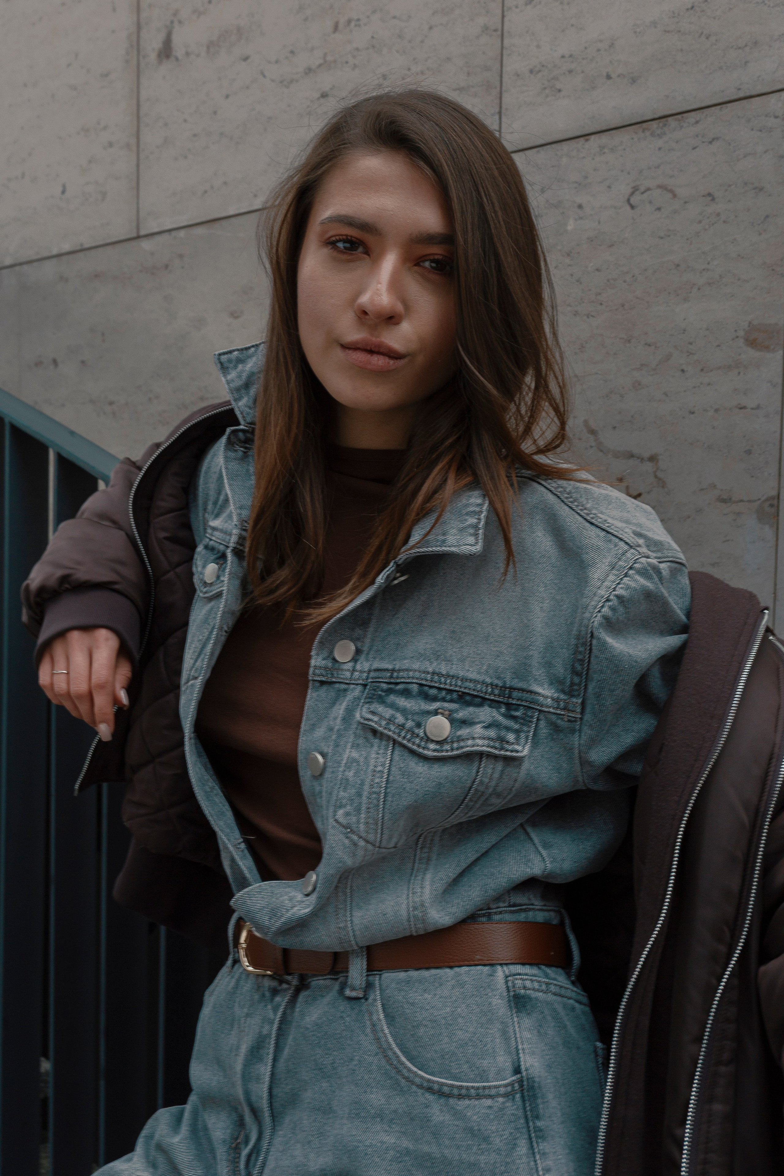 Настасия|Nastasia. Творческая и коммерческая стрит, стрит-фэшн и стрит-стайл фотография и видеосъемка в Москве и МО