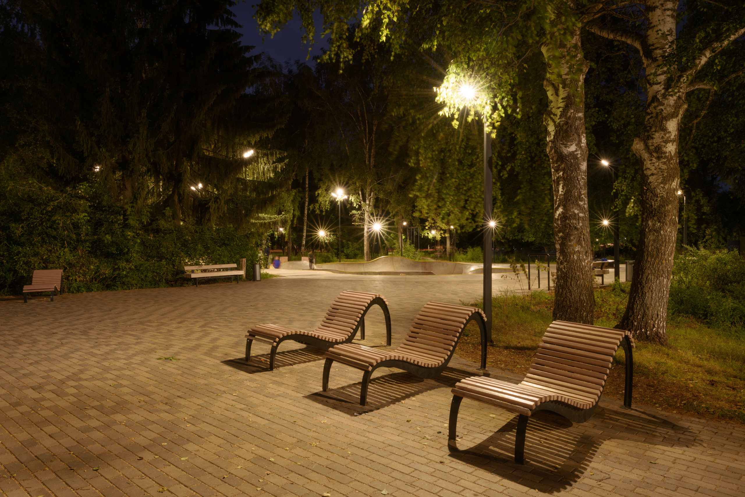 Профессиональный пейзажный и архитектурный фотограф в Казани. Спортивный и репортажный фотограф Рустам Афлятунов в Казани