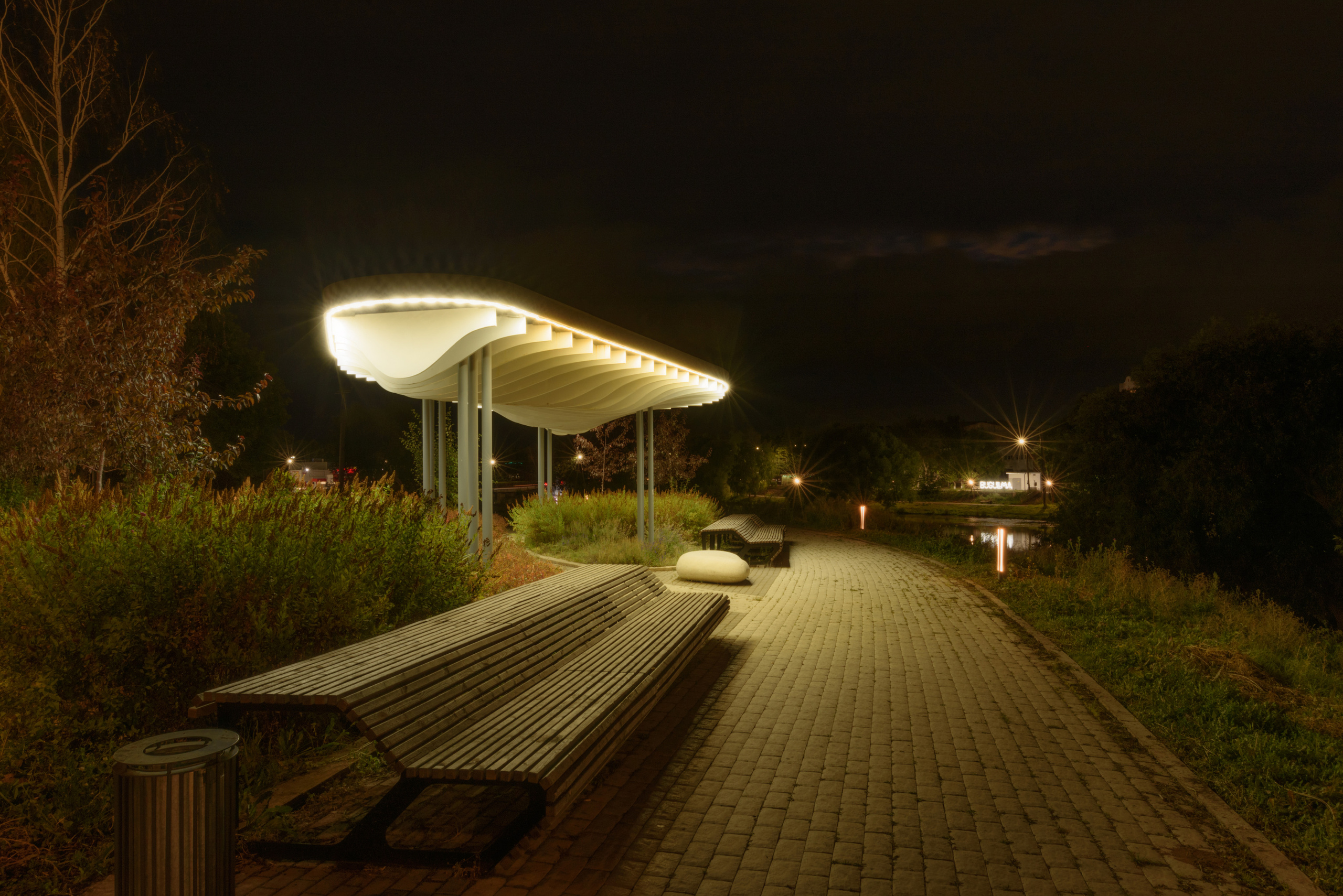 Профессиональный пейзажный и архитектурный фотограф в Казани. Спортивный и репортажный фотограф Рустам Афлятунов в Казани