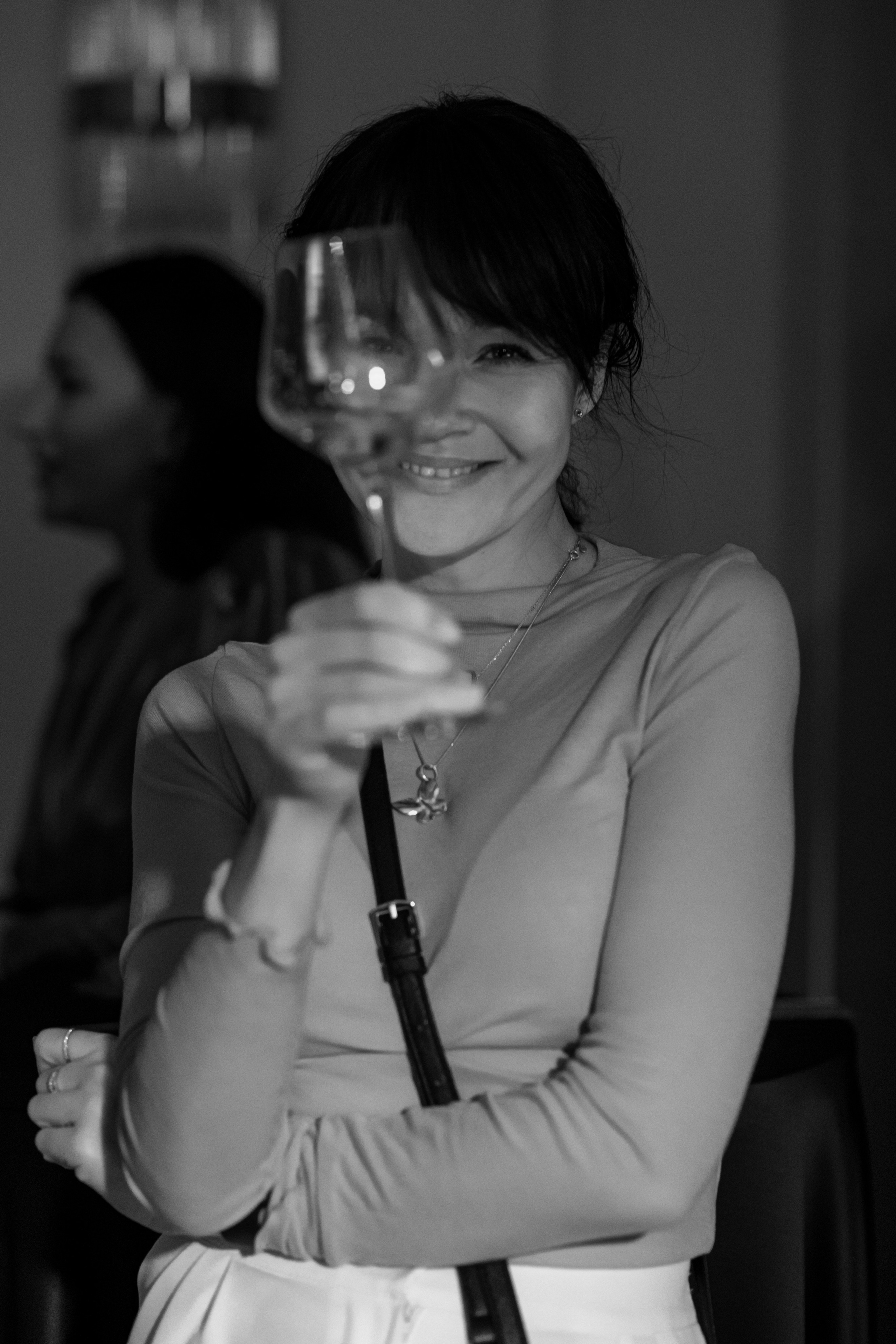 MORE AMORE EVENT HALL — BIRTHDAY`25. Свадебный фотограф Екатеринбург/Челябинск — Любовь Волохова