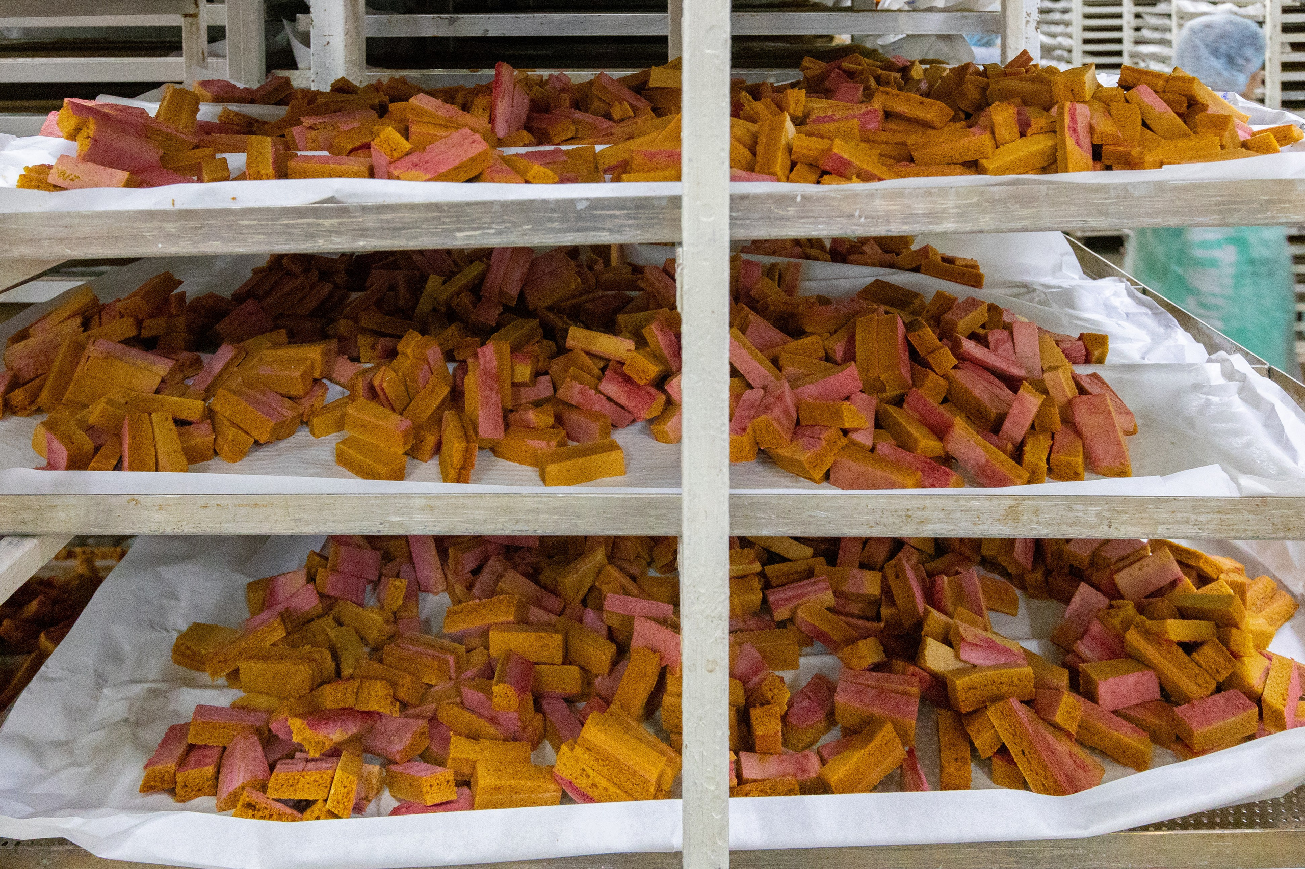 Поездка в Белев и на производство пастилы. Фотограф в Туле Крупский АнДРей. Фотостудия «КАДР71» в Туле