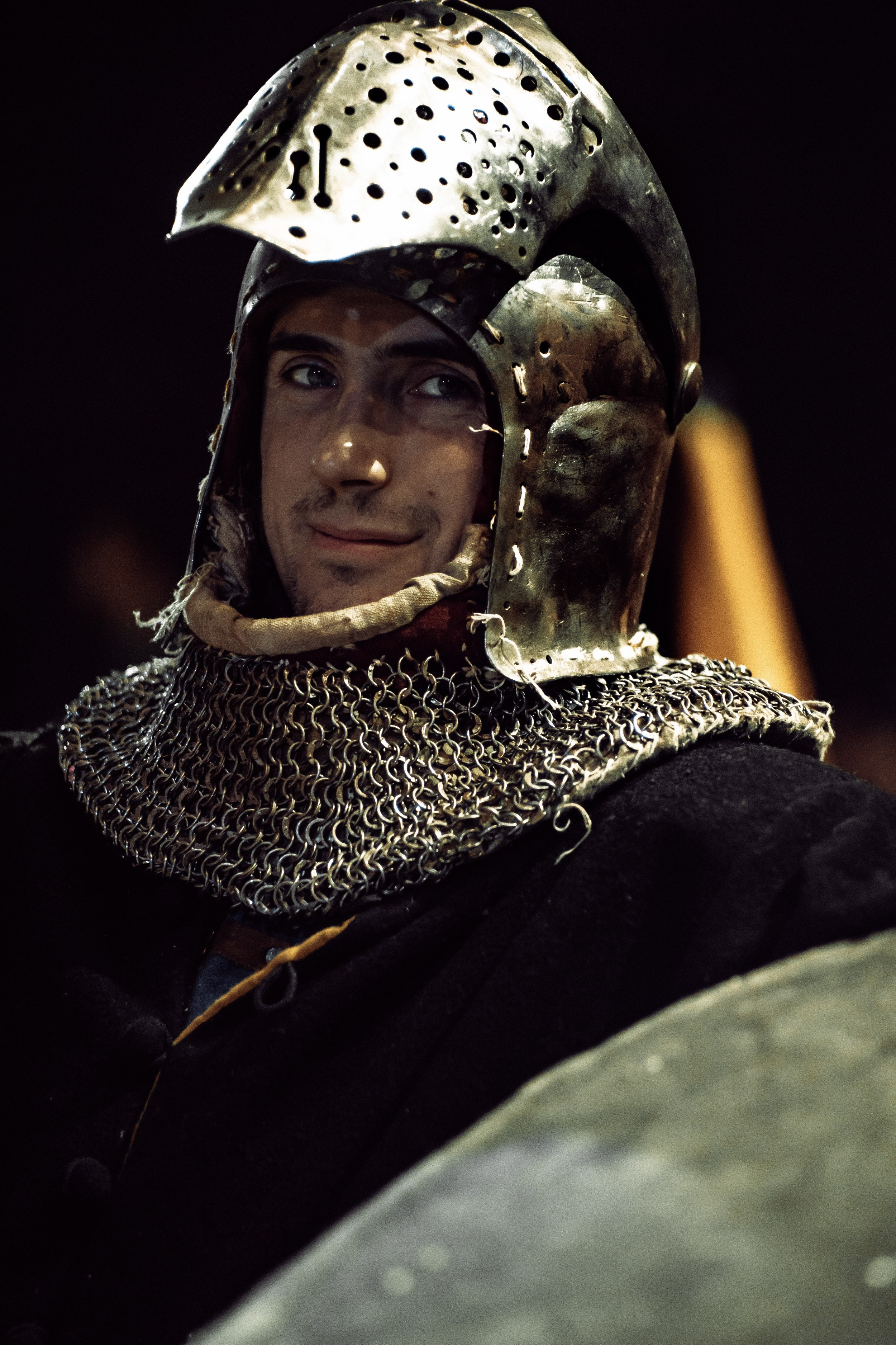 Фотосъёмка спортивных мероприятий. All In Media — фотосъёмка и видеопродакшн