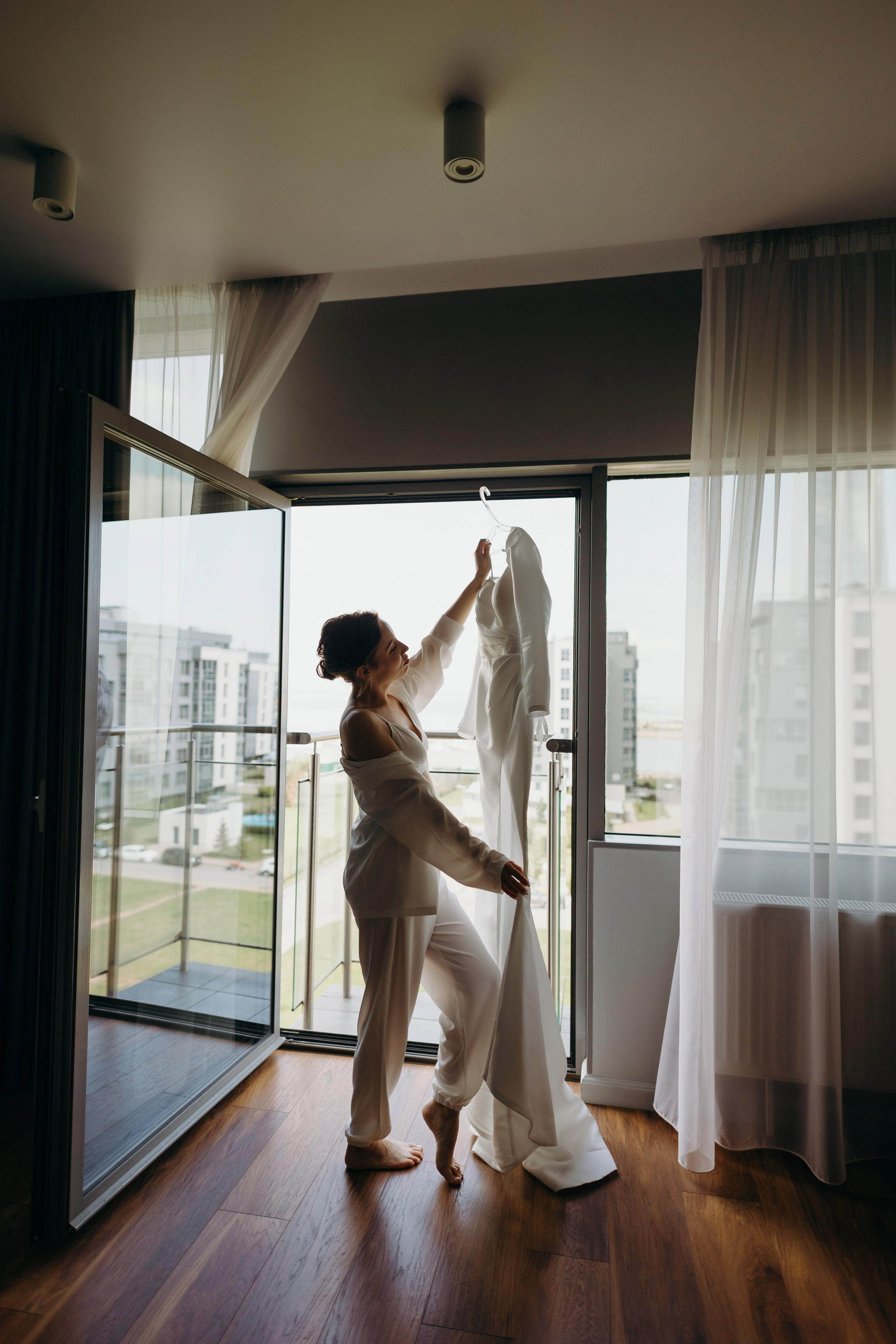 Wedding day 1.08.23. Свадебный фотограф в Санкт-Петербурге