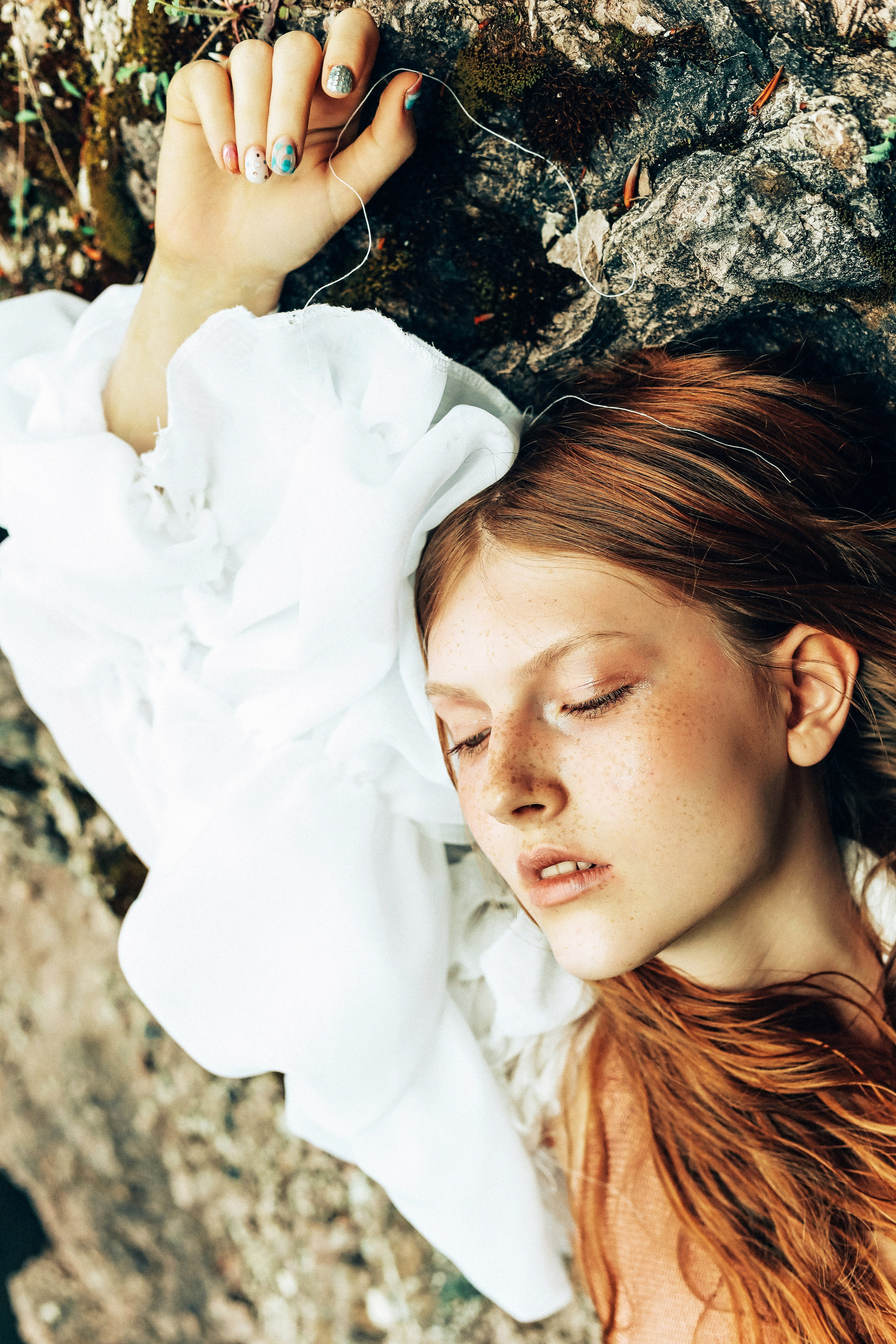 Фотосессия в Сочи