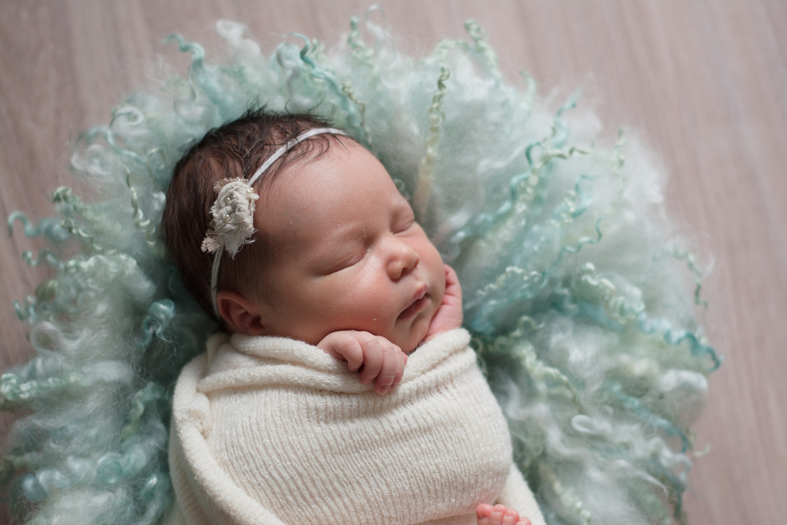 ДЕВОЧКИ. Фотограф новорождённых детский фотограф Сыктывкар Наталья Линдт