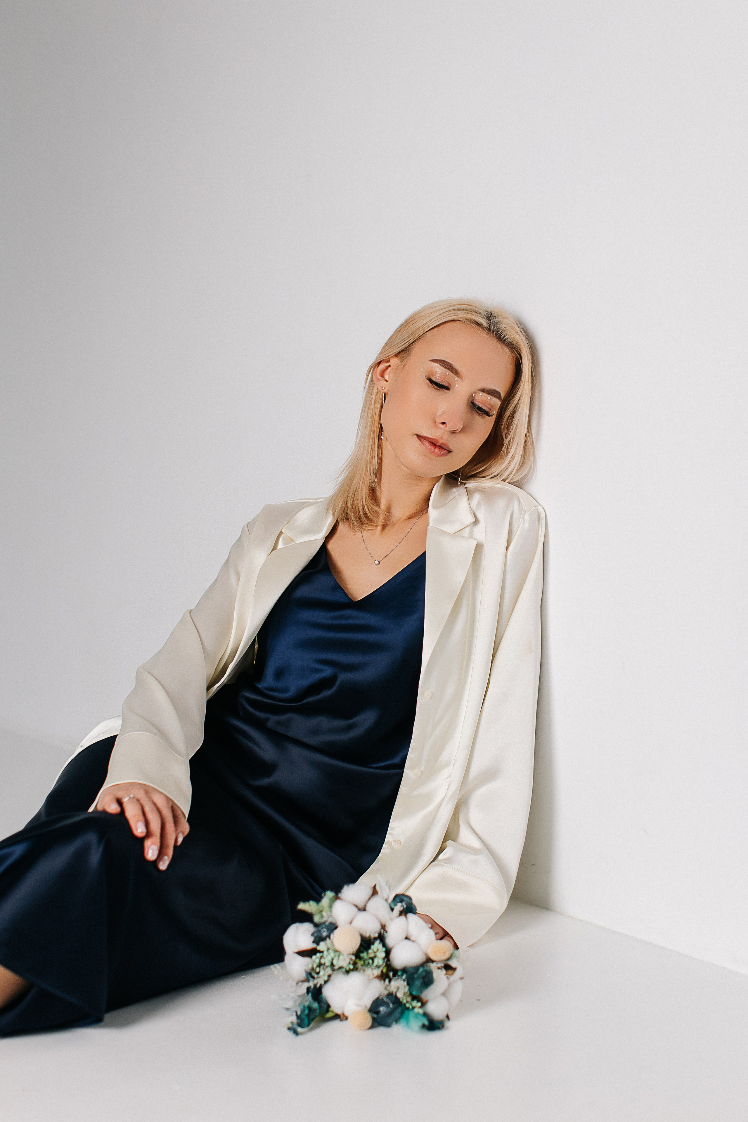 Юрий и Ксения. Главная