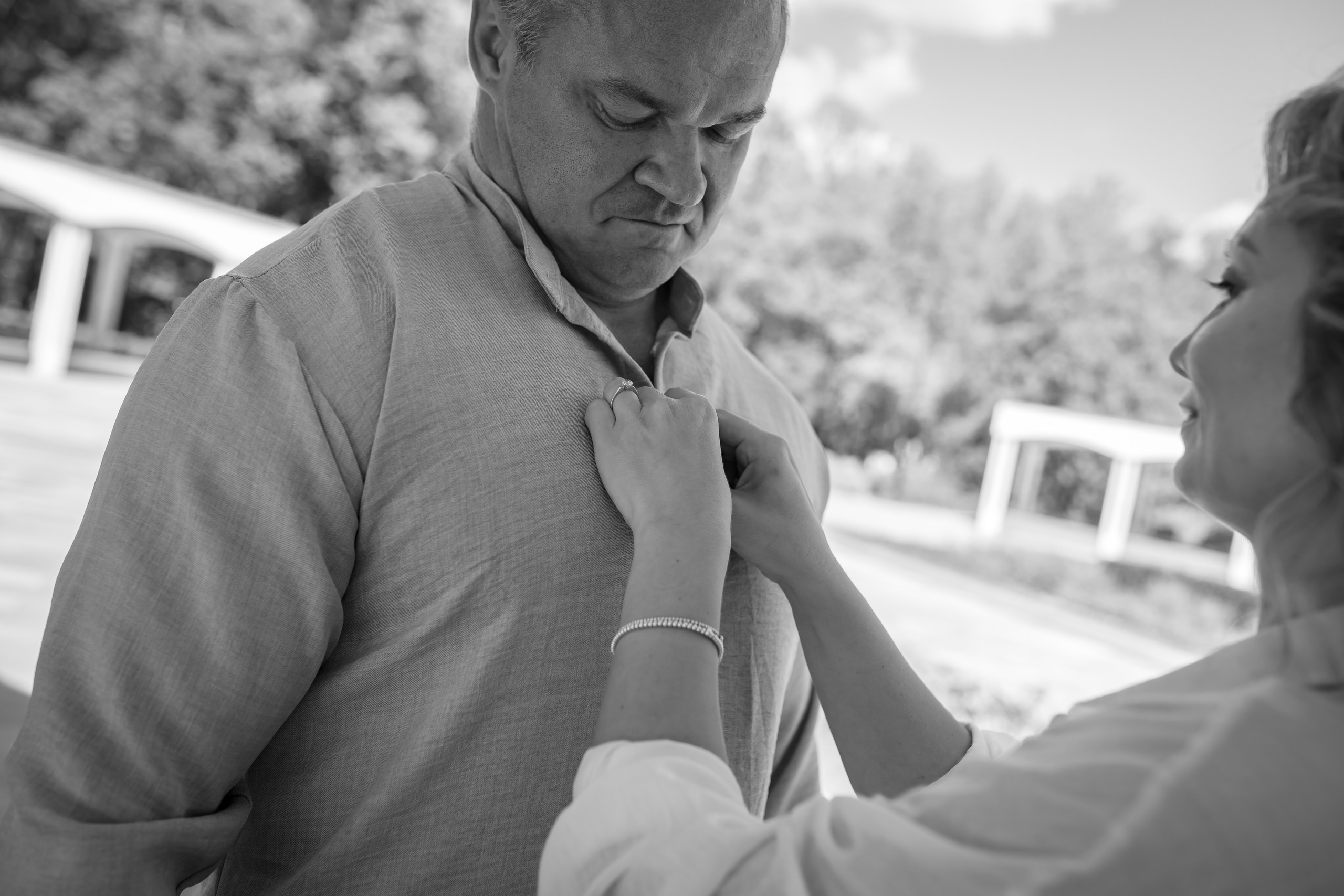 Юлия и Максим. Годовщина свадьбы. Семейный и детский фотограф в Москве Дорогова Екатерина