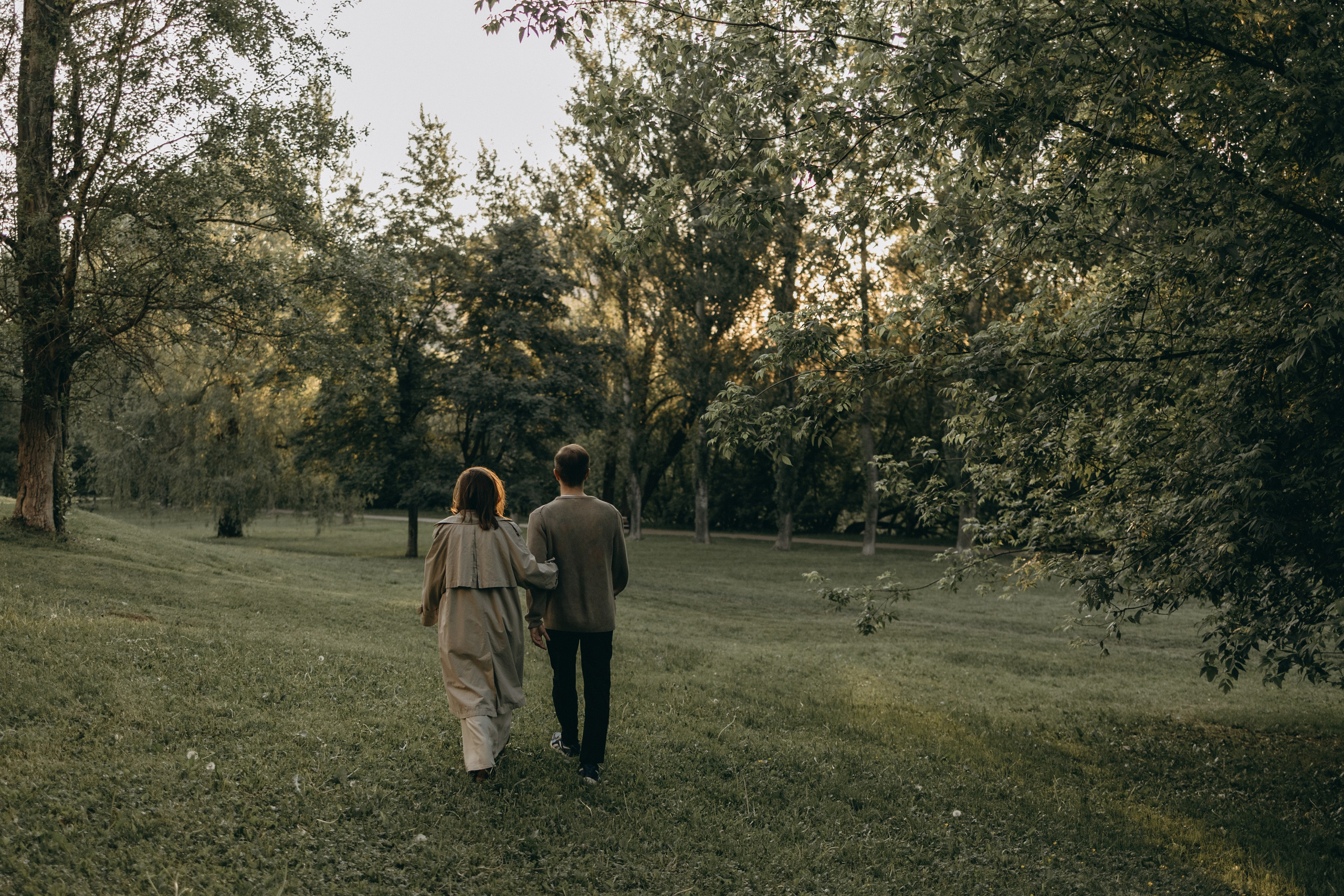 Пенни и ребята. Фотограф — Анималист | Санкт-Петербург