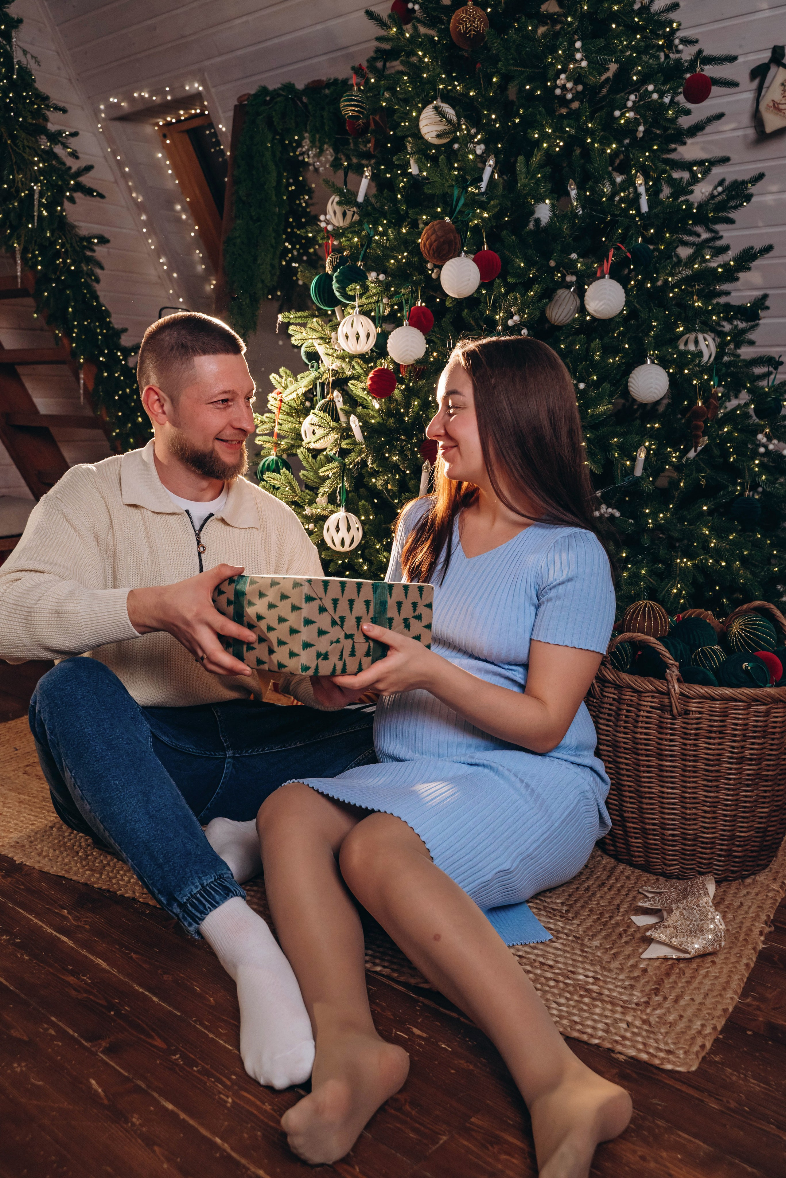 фотограф на свадьбу