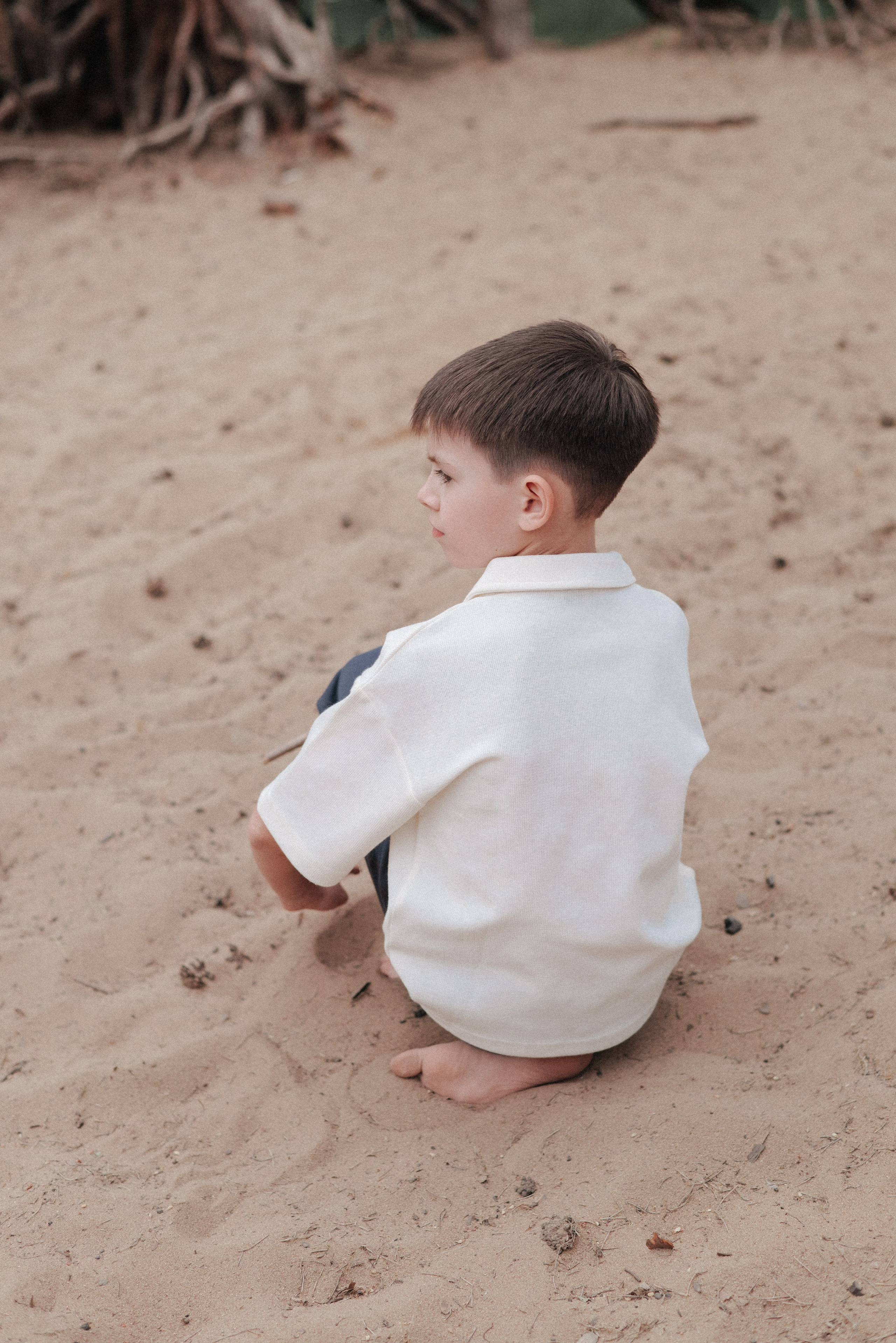 Настя, Федя и Кирилл. Юля Федоровская. Свадебный и семейный фотограф в Москве