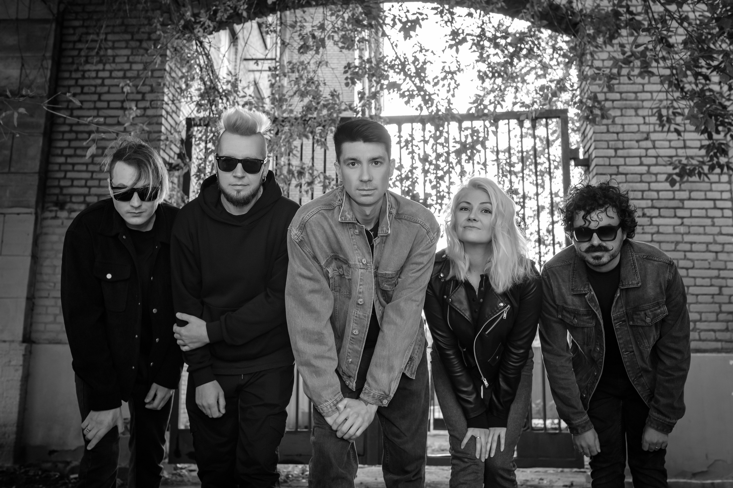 НАКОНЕЧНЫЙ. Фотограф Елена Богачева (lenalena_na_na_na)