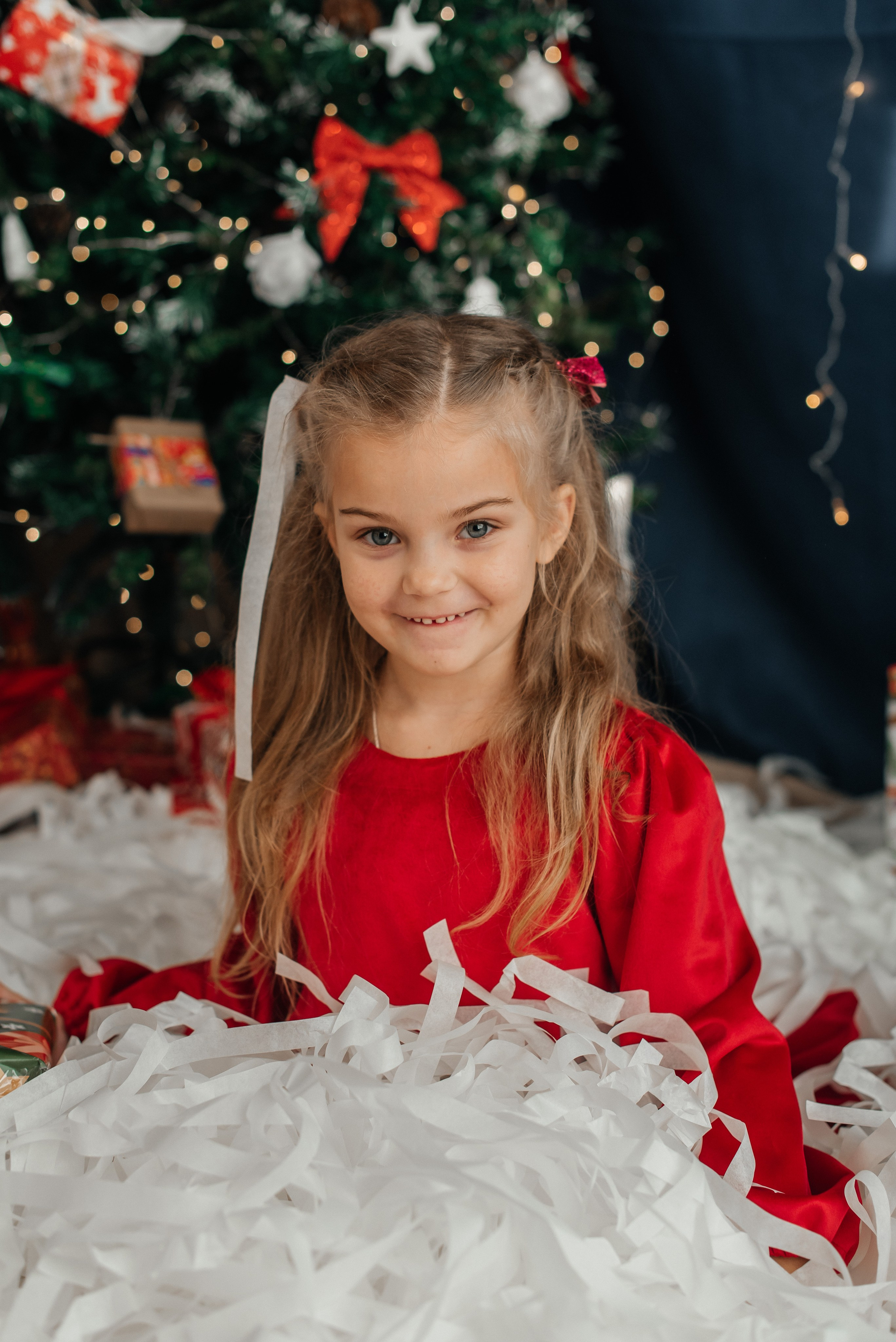 Катюша. Детский и семейный фотограф выпускной альбом Приморско-Ахтарск