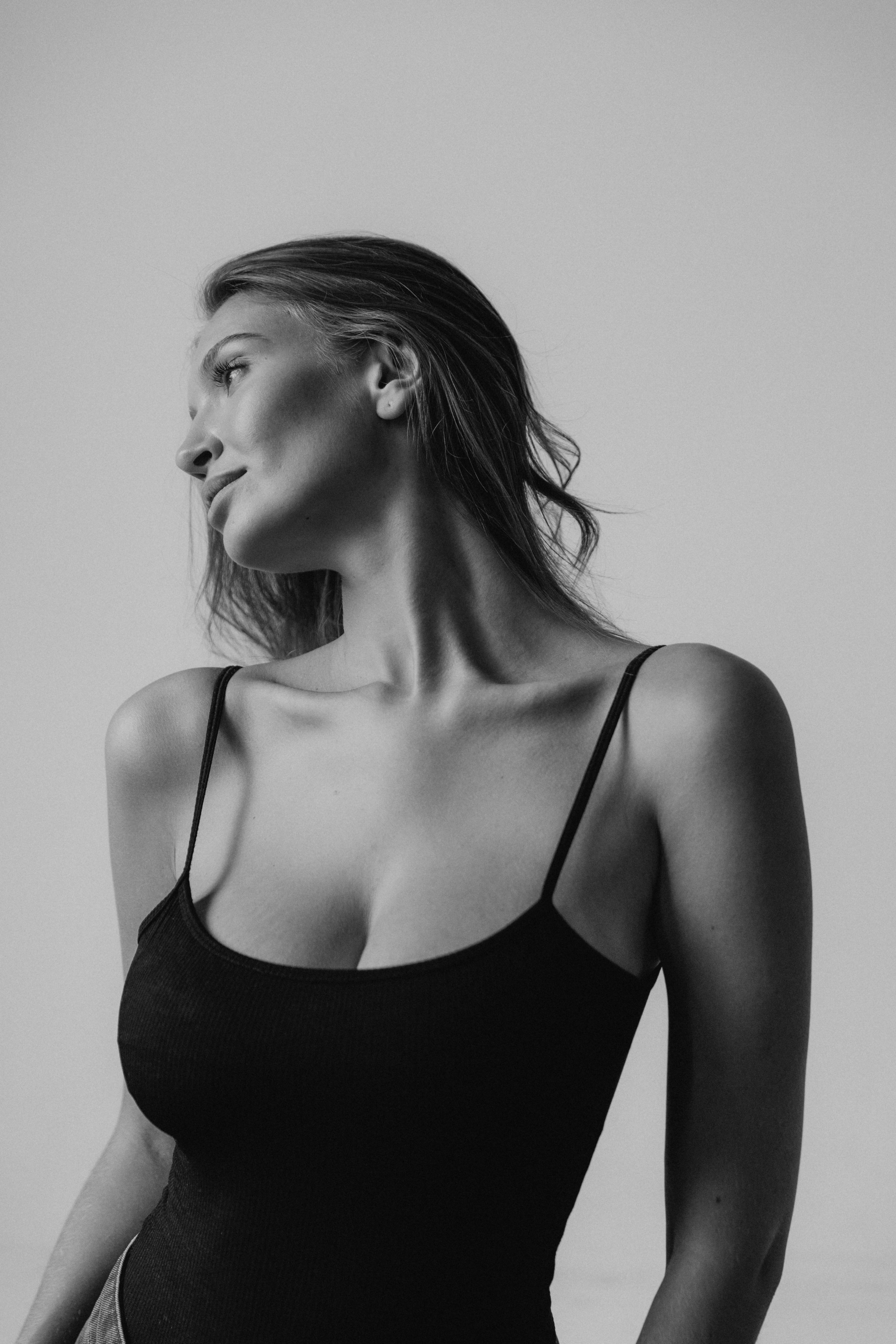 Наталья. Семейный и женский фотограф в Москве/Твери. Меня зовут Яна Гош