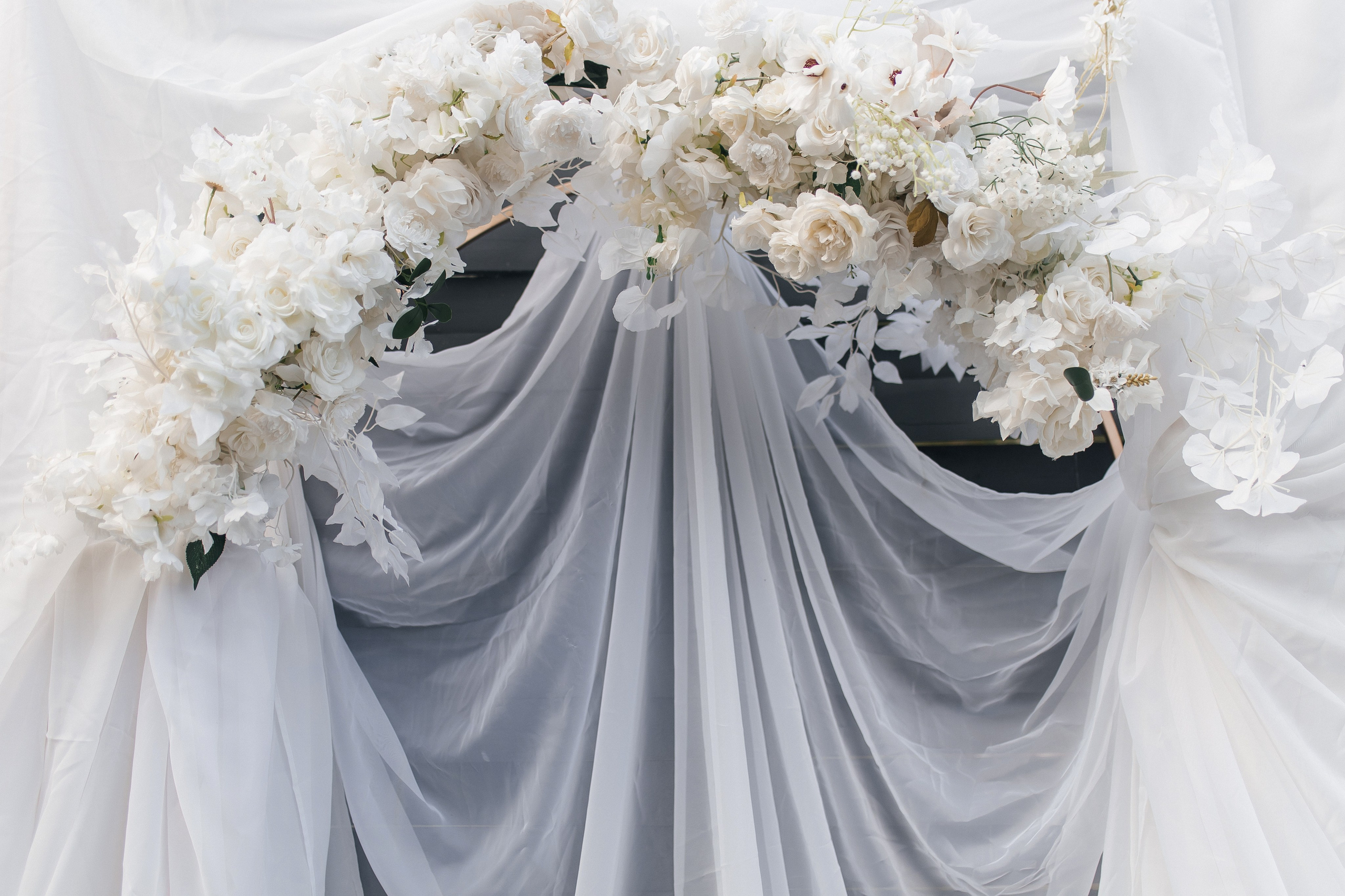 Илья и Инна 2025 Небо. Свадебный и портретный фотограф Алина Иванова. Екатеринбург-Москва