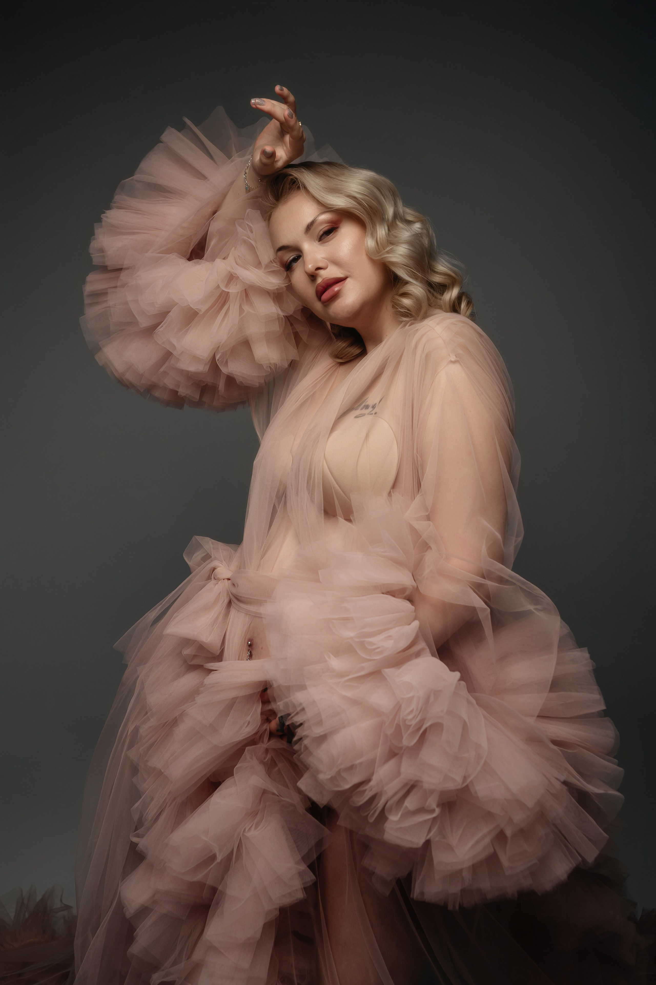 Разные виды съемок. Свадебный и семейный фотограф и видеограф, Крым, Москва, Санкт -Петербург