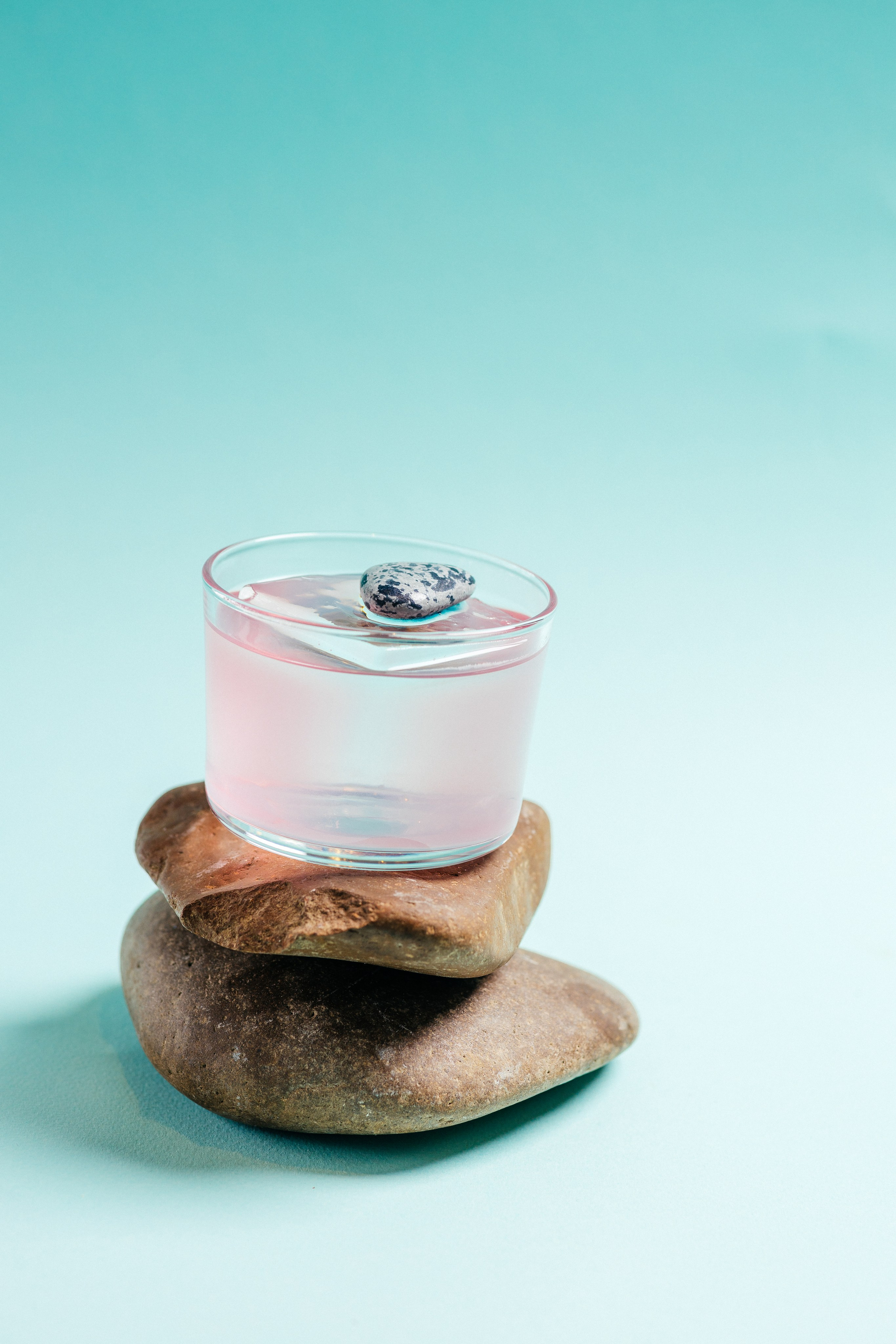 Фуд фотография. Фотограф Павел Рыжков